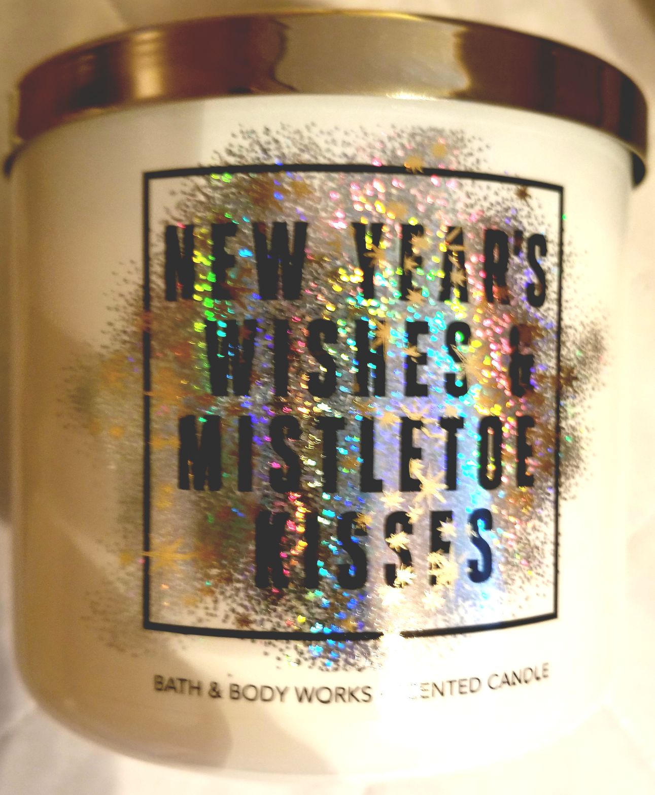 Star Wars- Anakin Skywalker FigPin 518