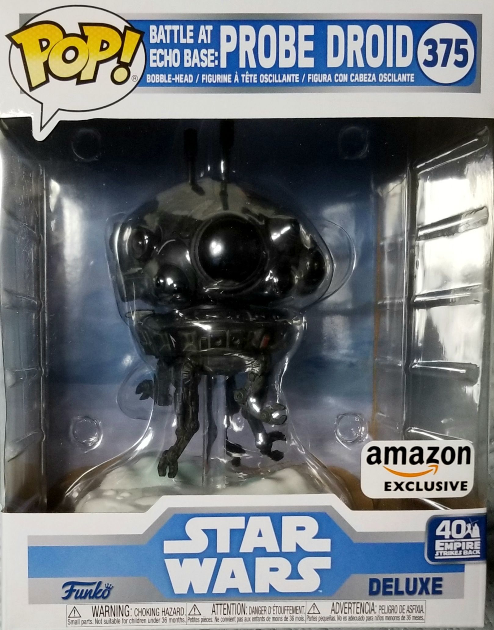 Neca Ash Vs Evil Dead Asylym Ash