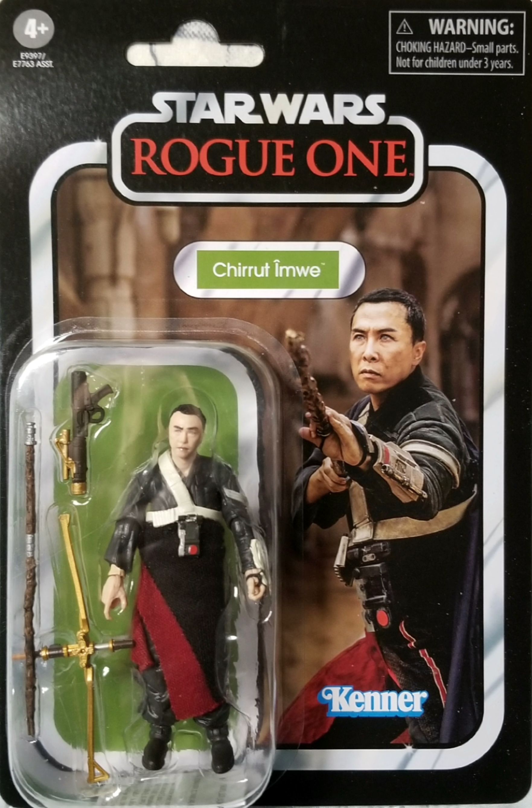 Kingdom Hearts: Donald, Chip & Dale