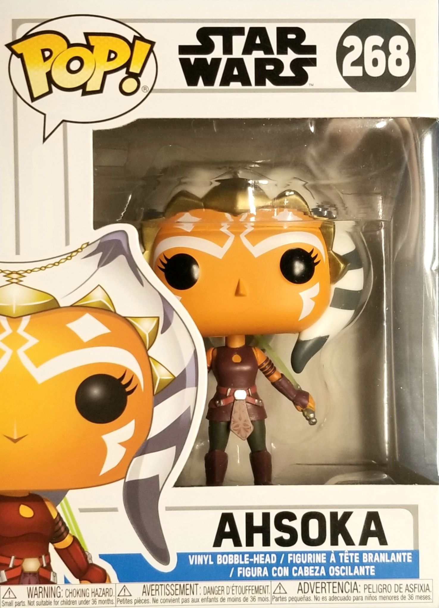 CANDLE: Halloween Yankee Haunted Hayride 2019 UK Lable