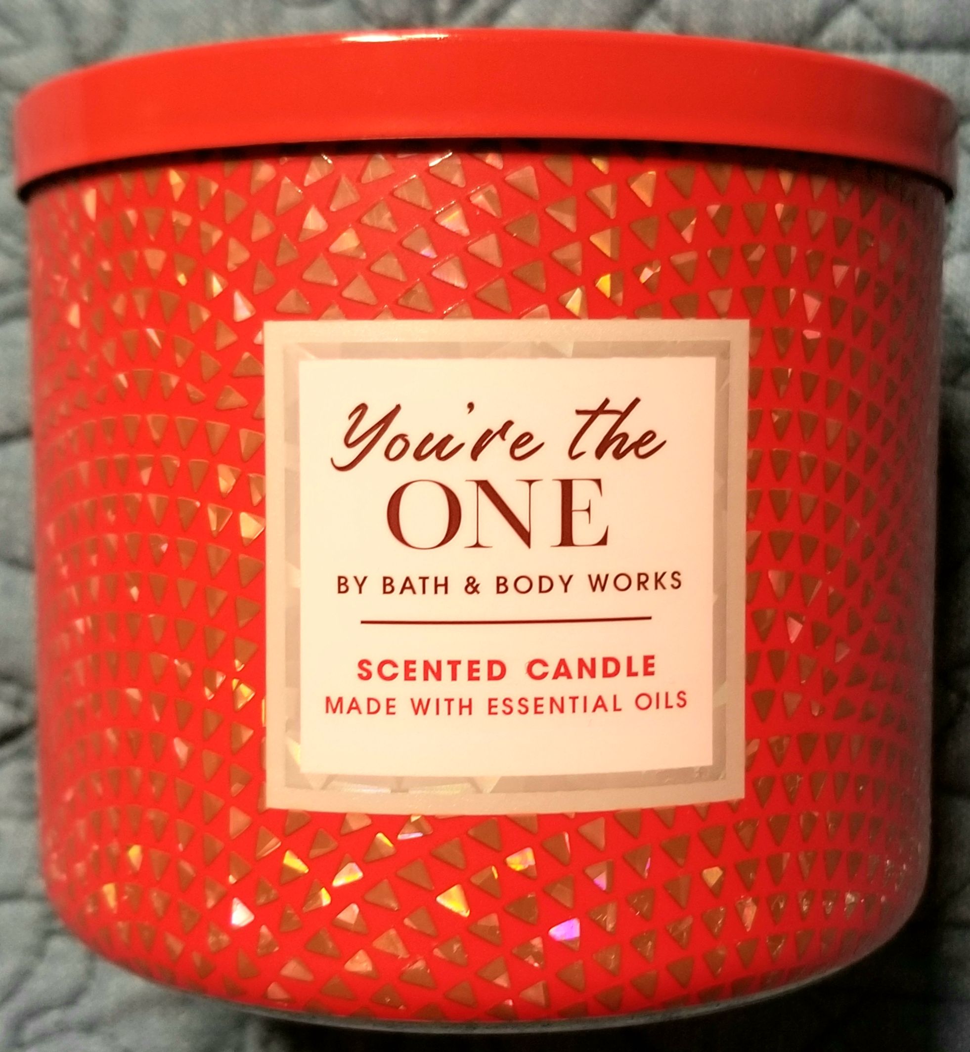 Hot Wheels Star Wars Character Princess Leia White Card