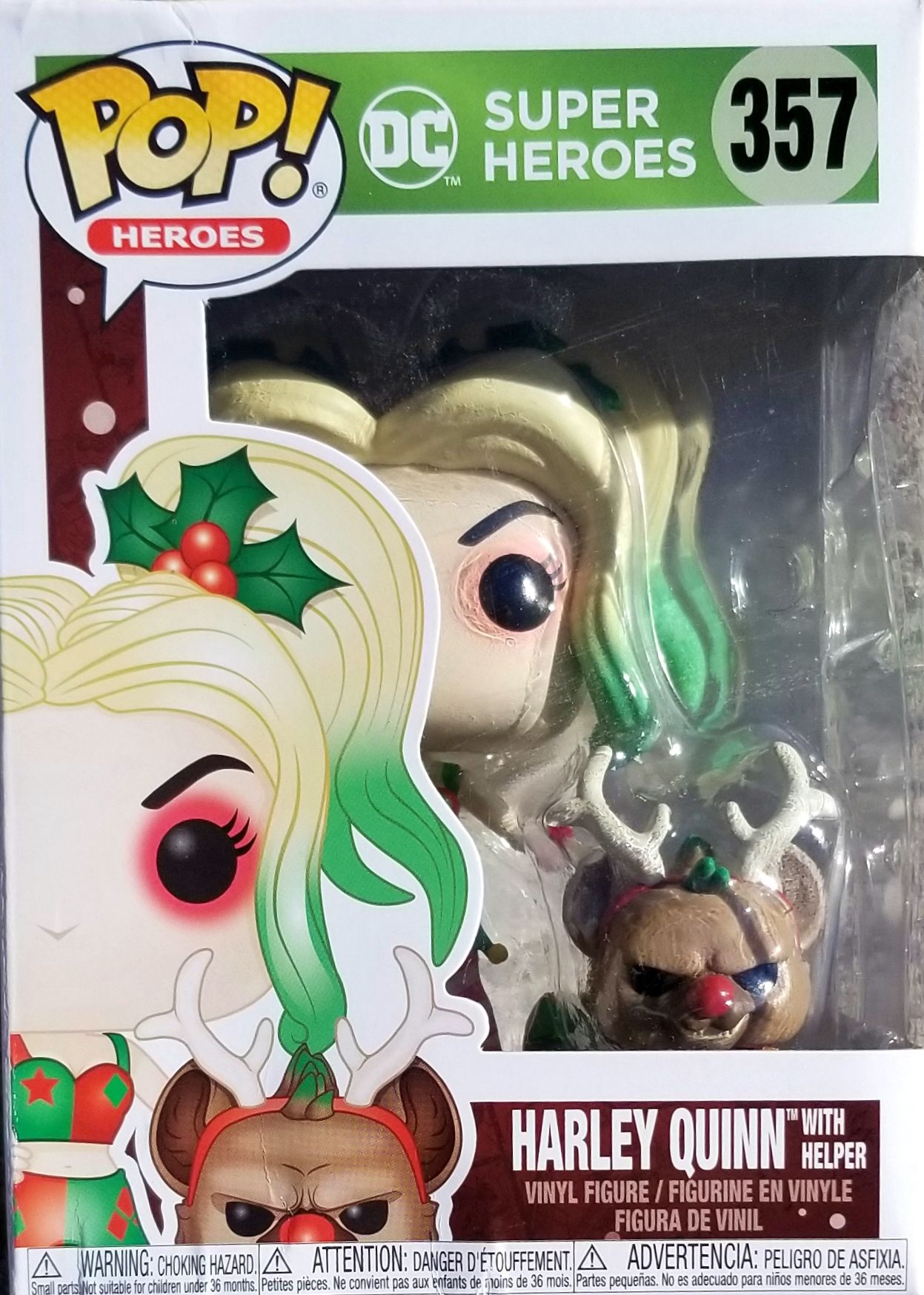 CANDLE: Summer Beach Yankee Shoreline 2016