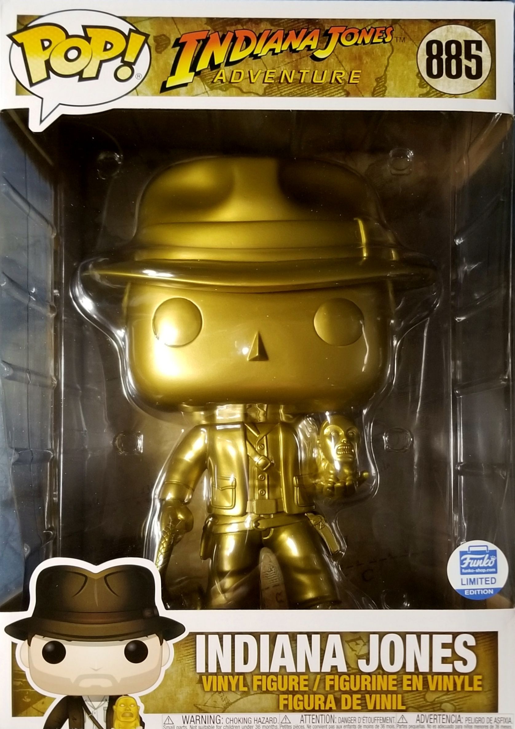 Princess Leia (Bespin Escape)