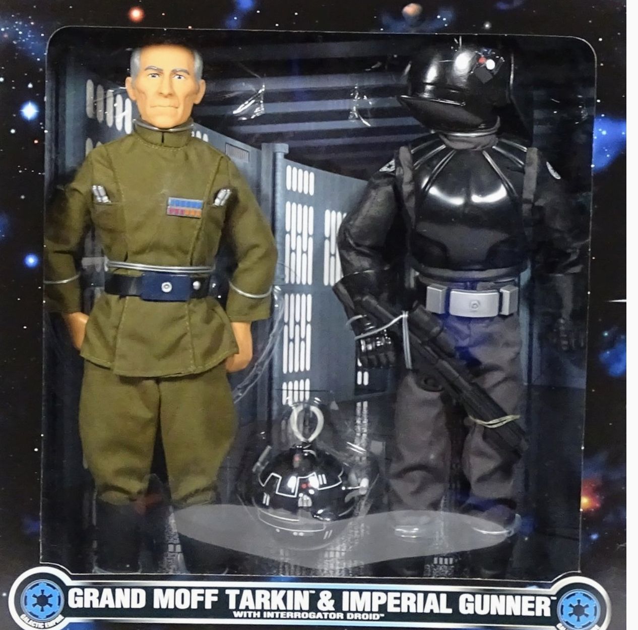 CANDLE: Autumn Bath and Bodyworks Autumn Snow 2013