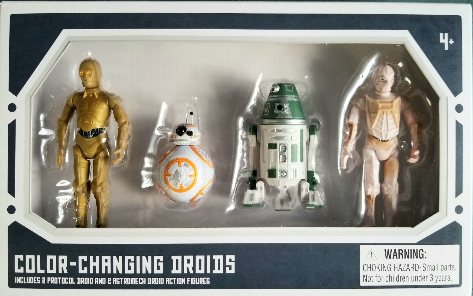 Neca Ultimate Nes Jason