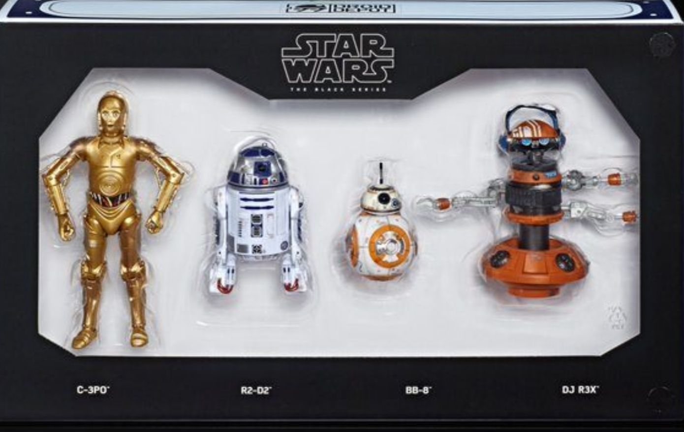 Vitruvian Cursed Skeleton