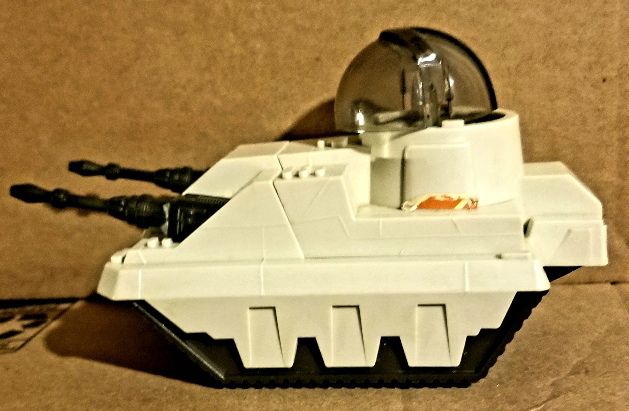 Naruto Shippuden: #179 Kaguya Otsutsuki Nycc Shared Exclusive