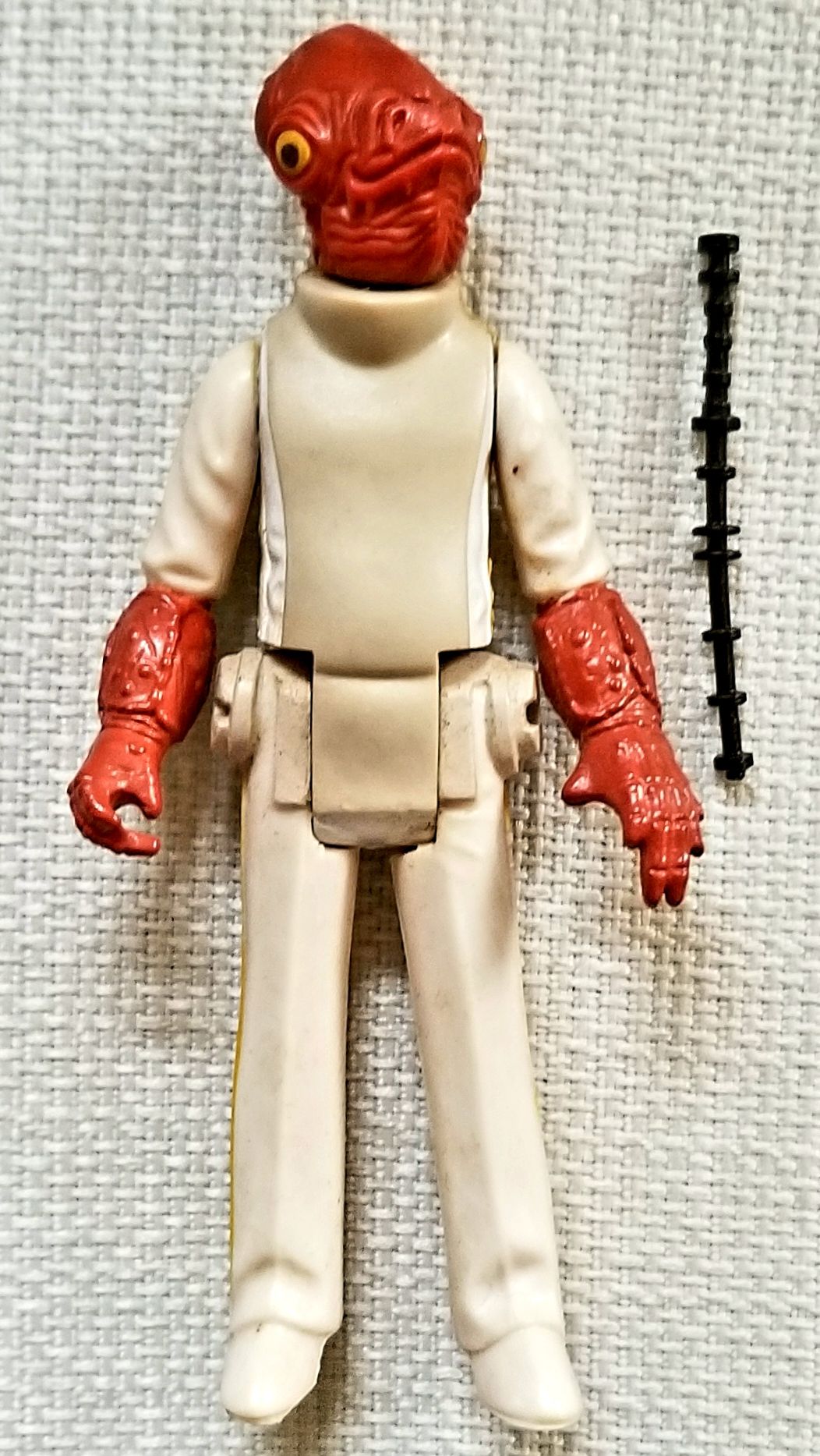 M2 1:64 Auto-Haulers TW27 23-11 Mr. PiBB 1966 Dodge L600 COE & 1971 Dodge Challenger Funny Car CHASE 750