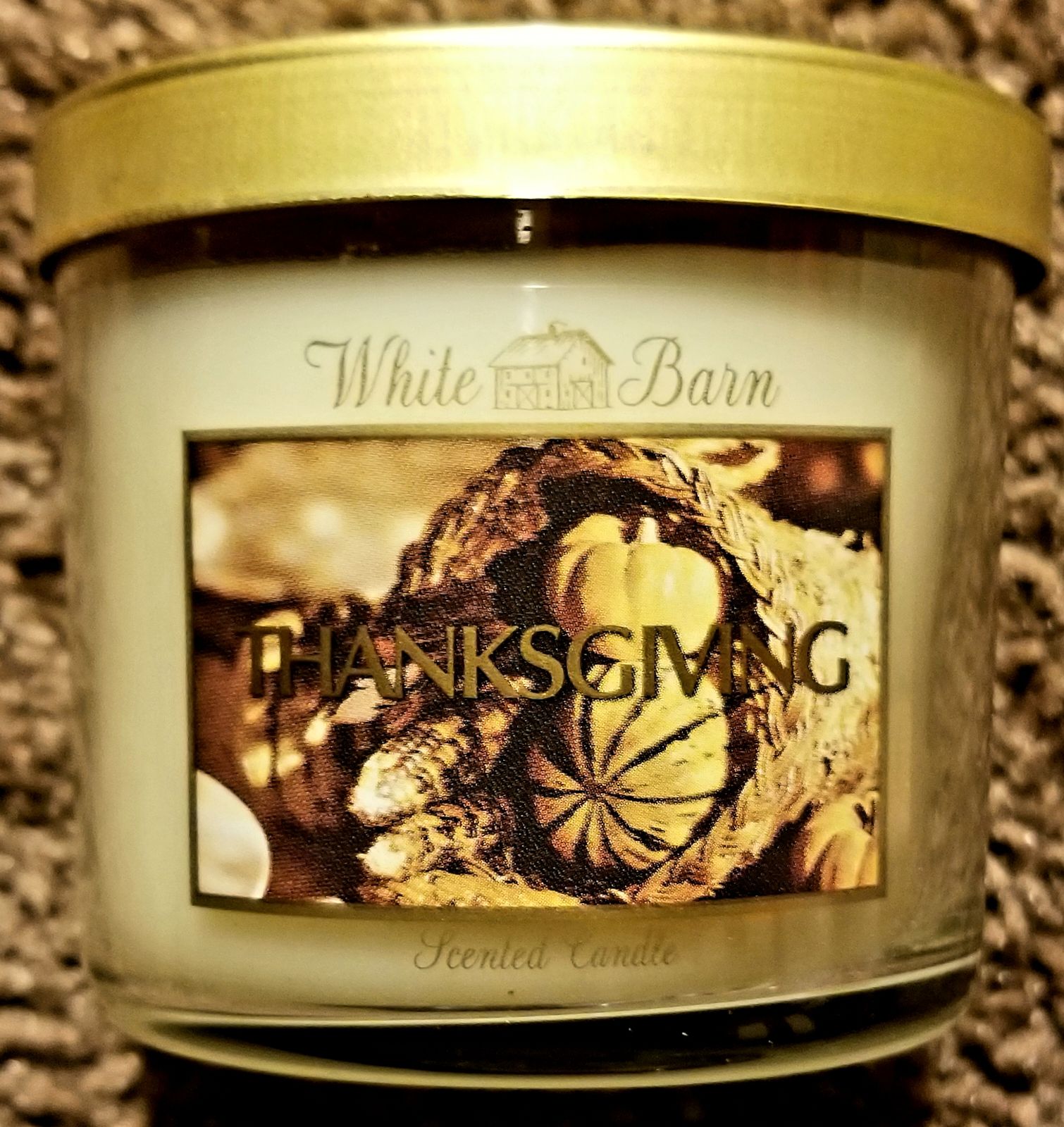 Star Wars: Valentines - Darth Vader #417