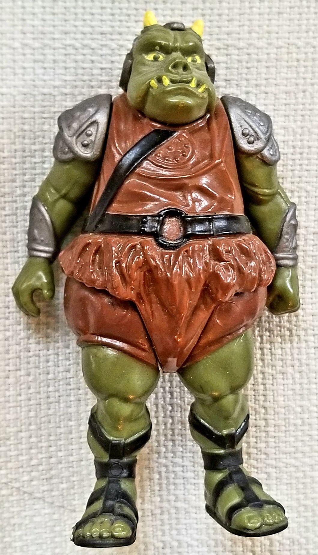 Mcfarlane Dc Multiverse Harley Quinn Signed