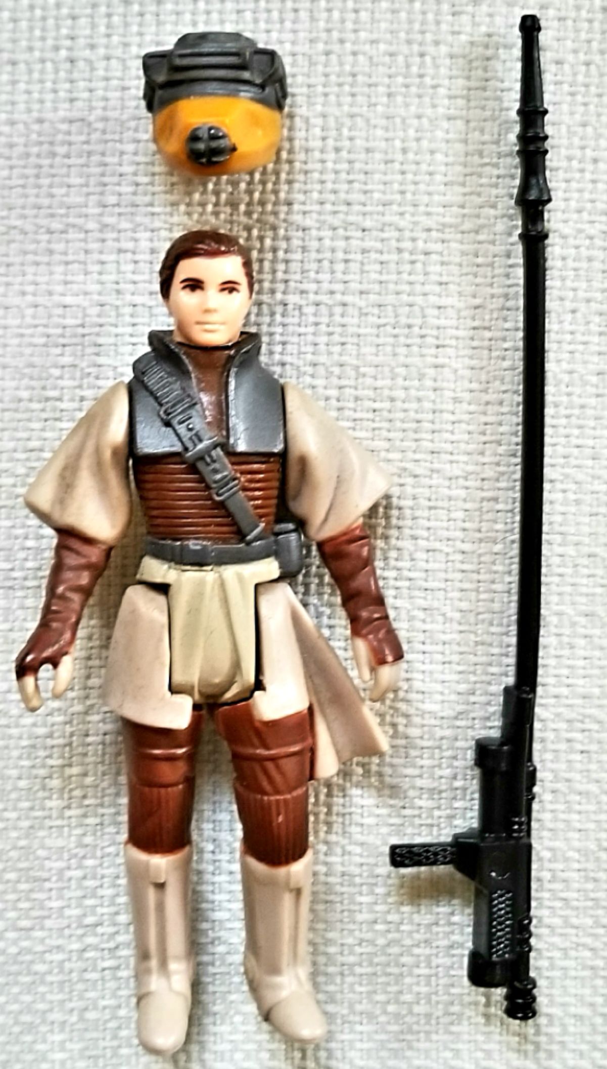 Nickelodeon Funko Pop Television Workaholics Anders Action Figure