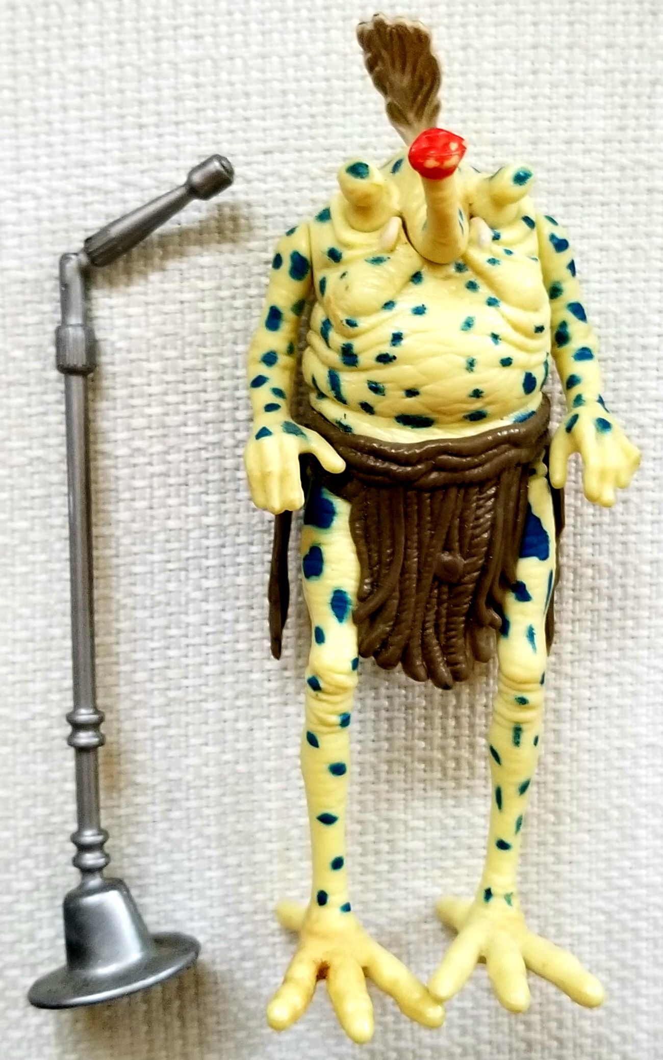 CANDLE: Halloween Yankee Trio 2020 Haunted 