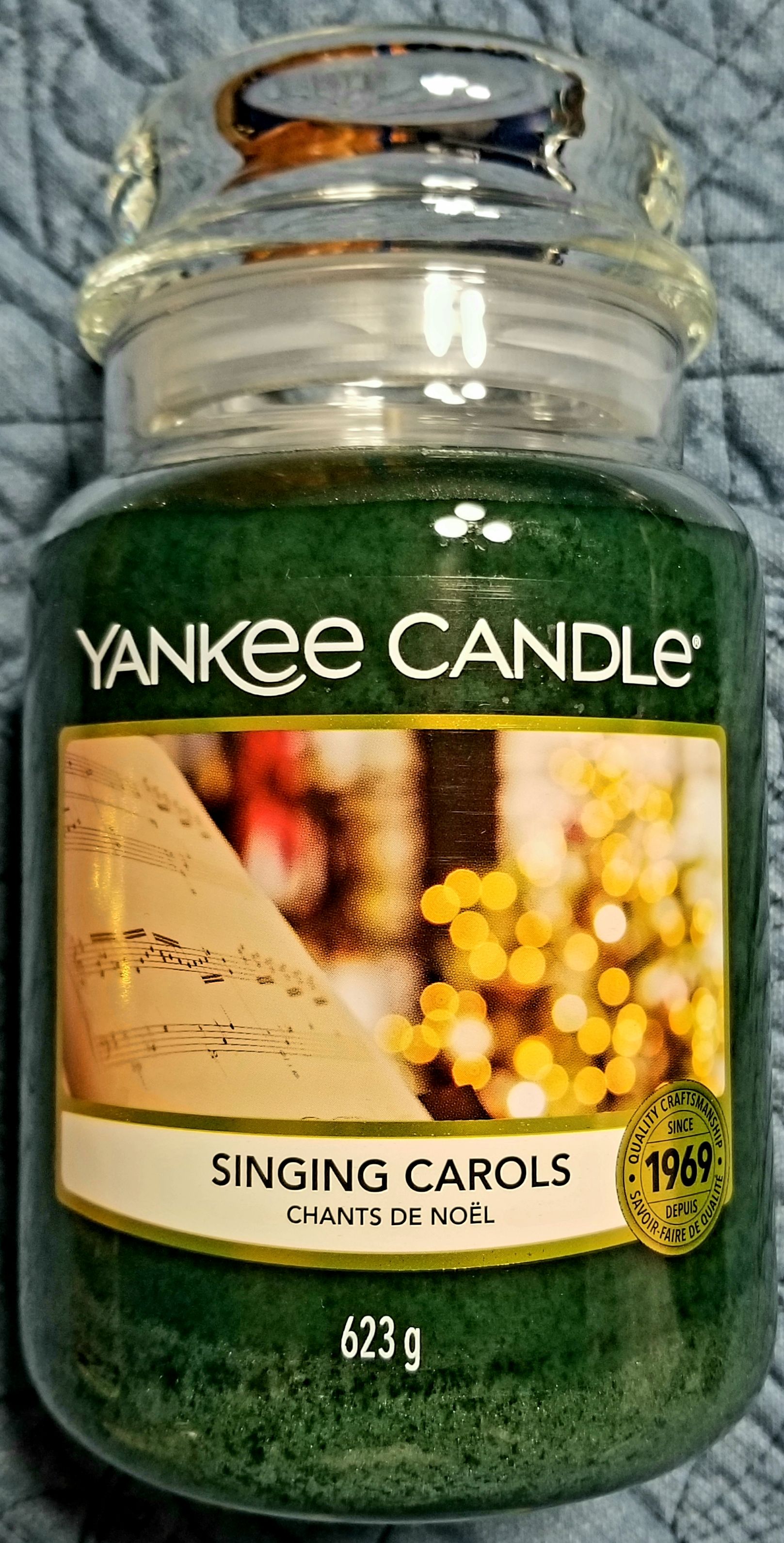 Robin Earth-22 (Smirk) Variant