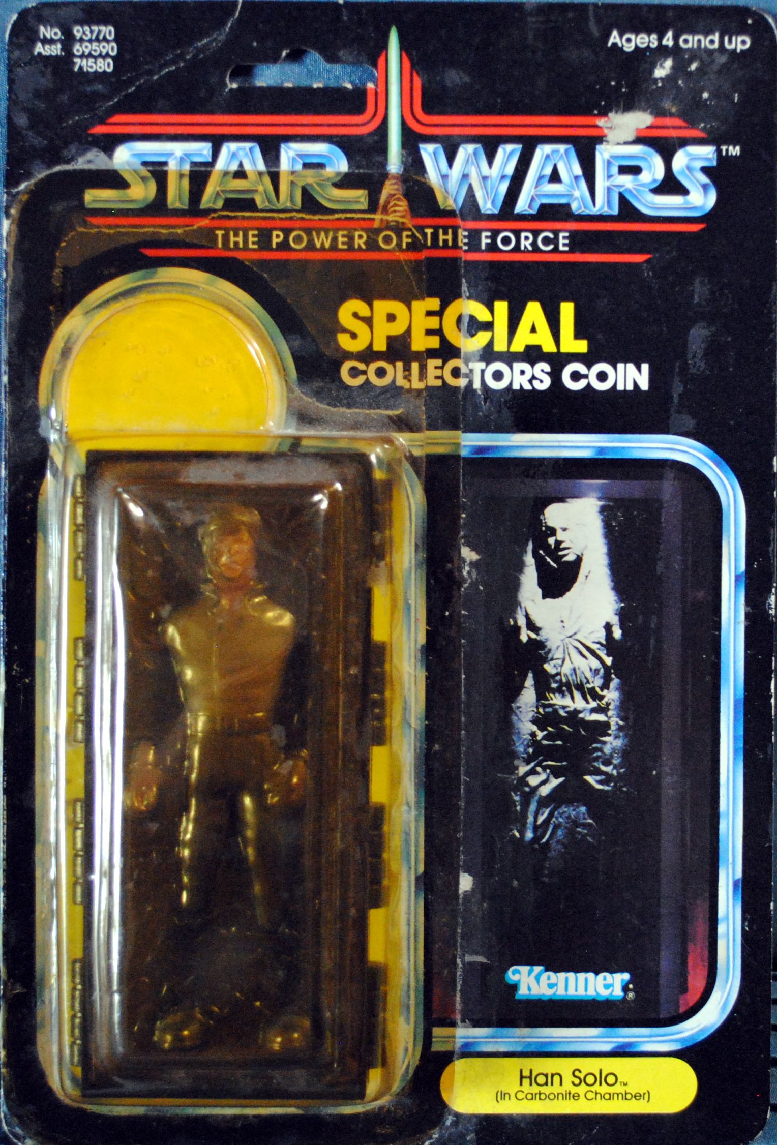 Funko Pop! Movies: Raiders of the Lost Ark Indiana Jones Adventure SDCC exclusive