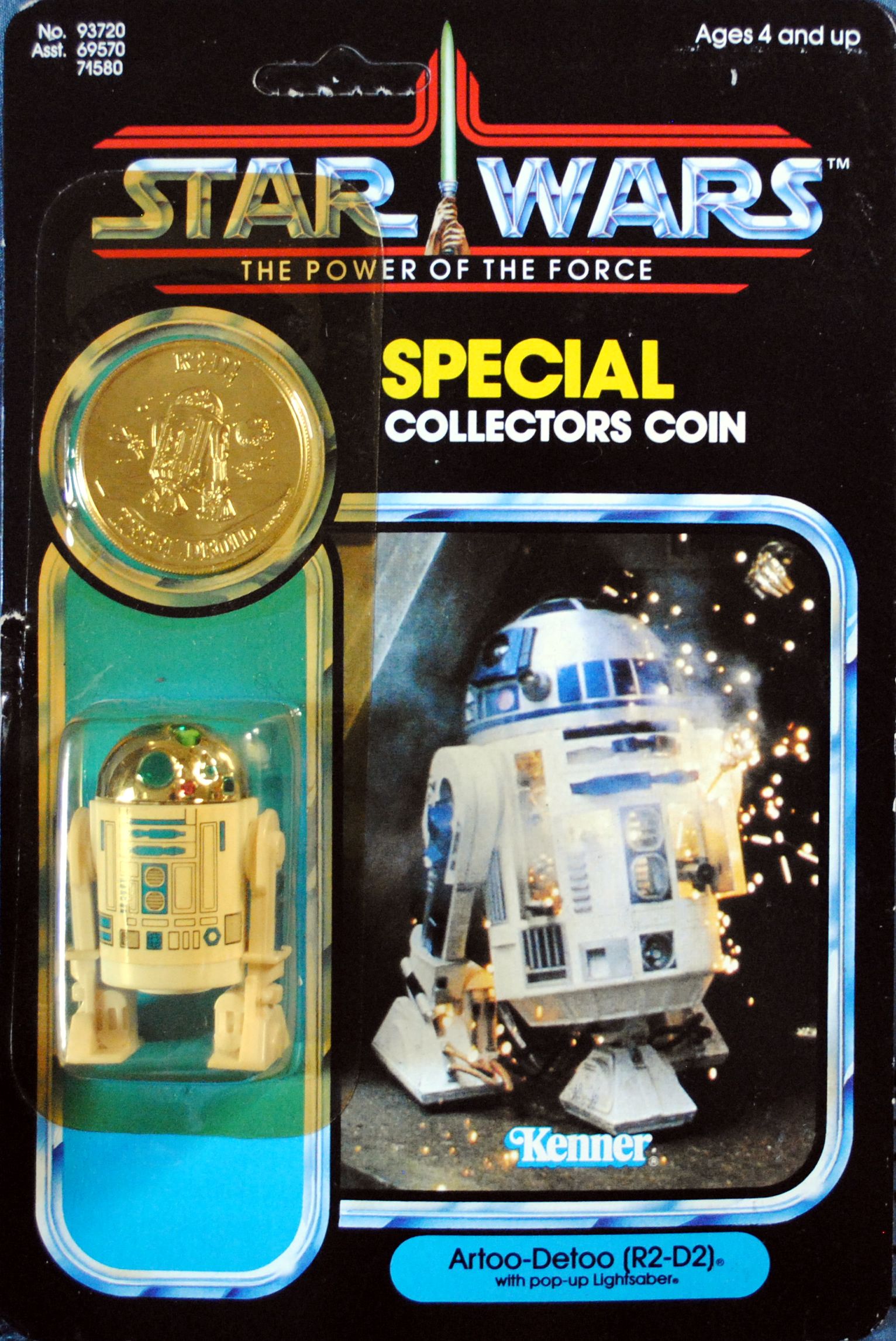 CANDLE: International Bath & Bodyworks Cuba Havana 2015