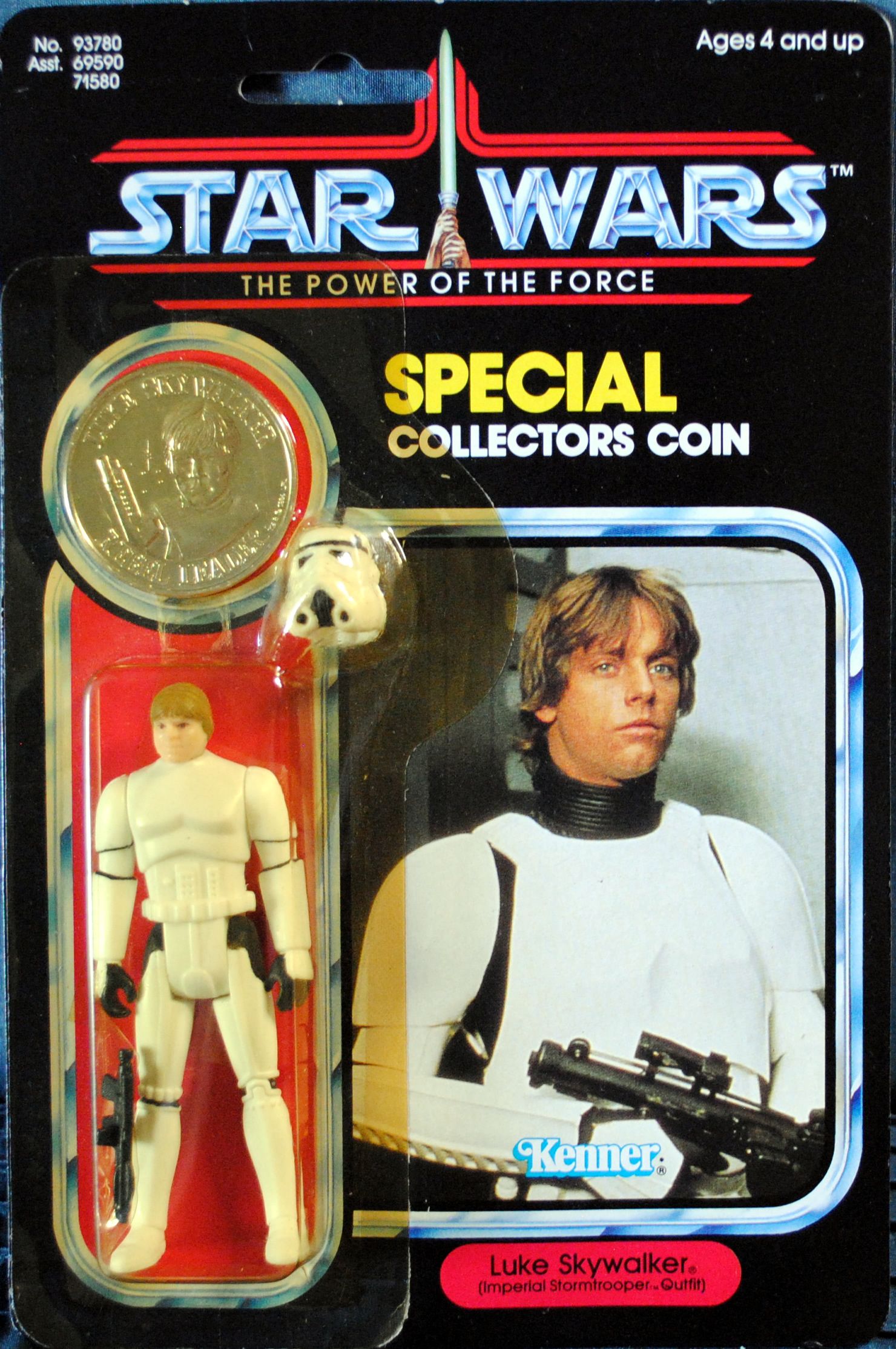 Funko Pop! Movies: Captain Marvel Flocked Goose the Cat