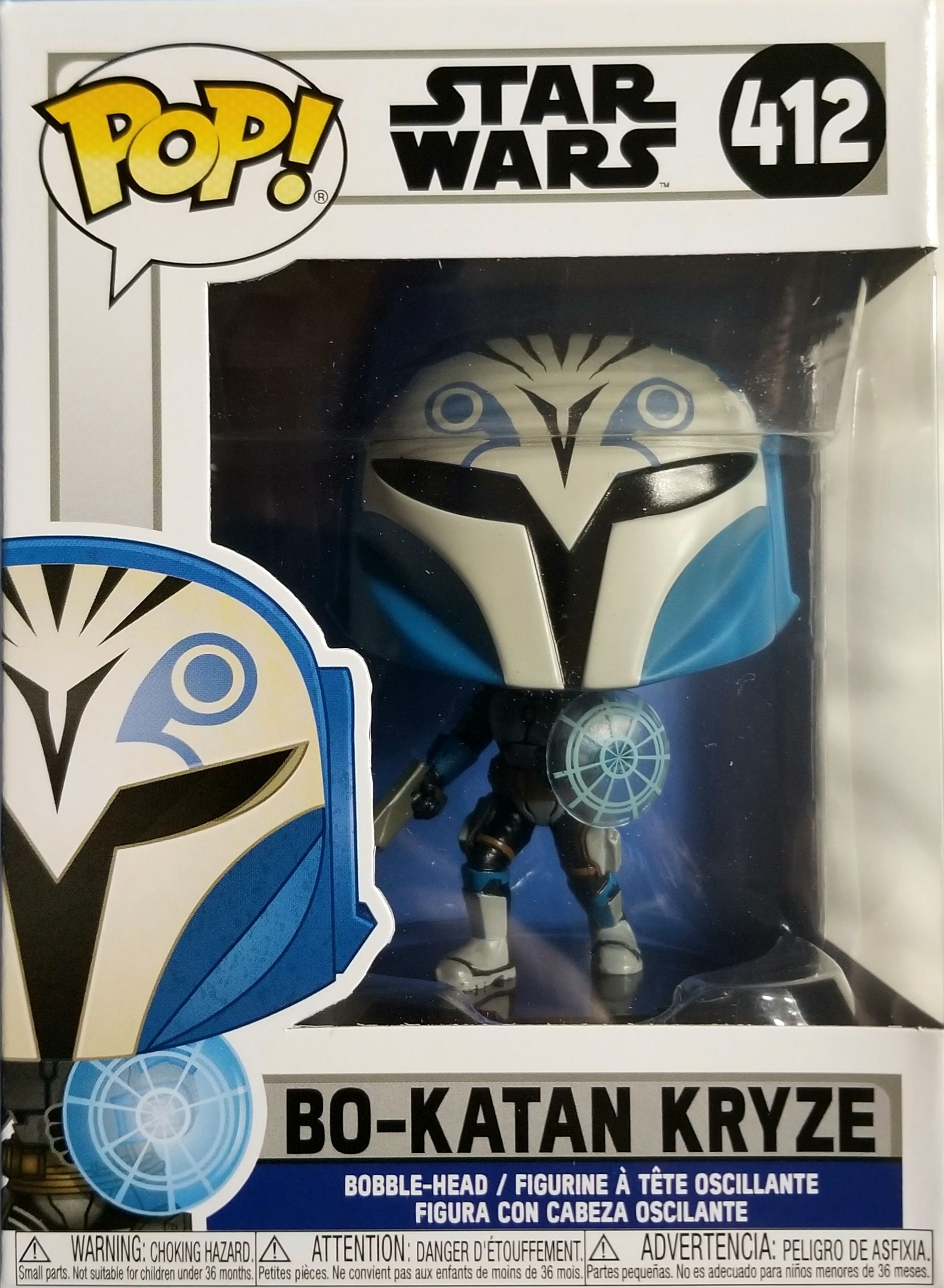 Neca Ultimate Halloween 2018 Laurie Strode