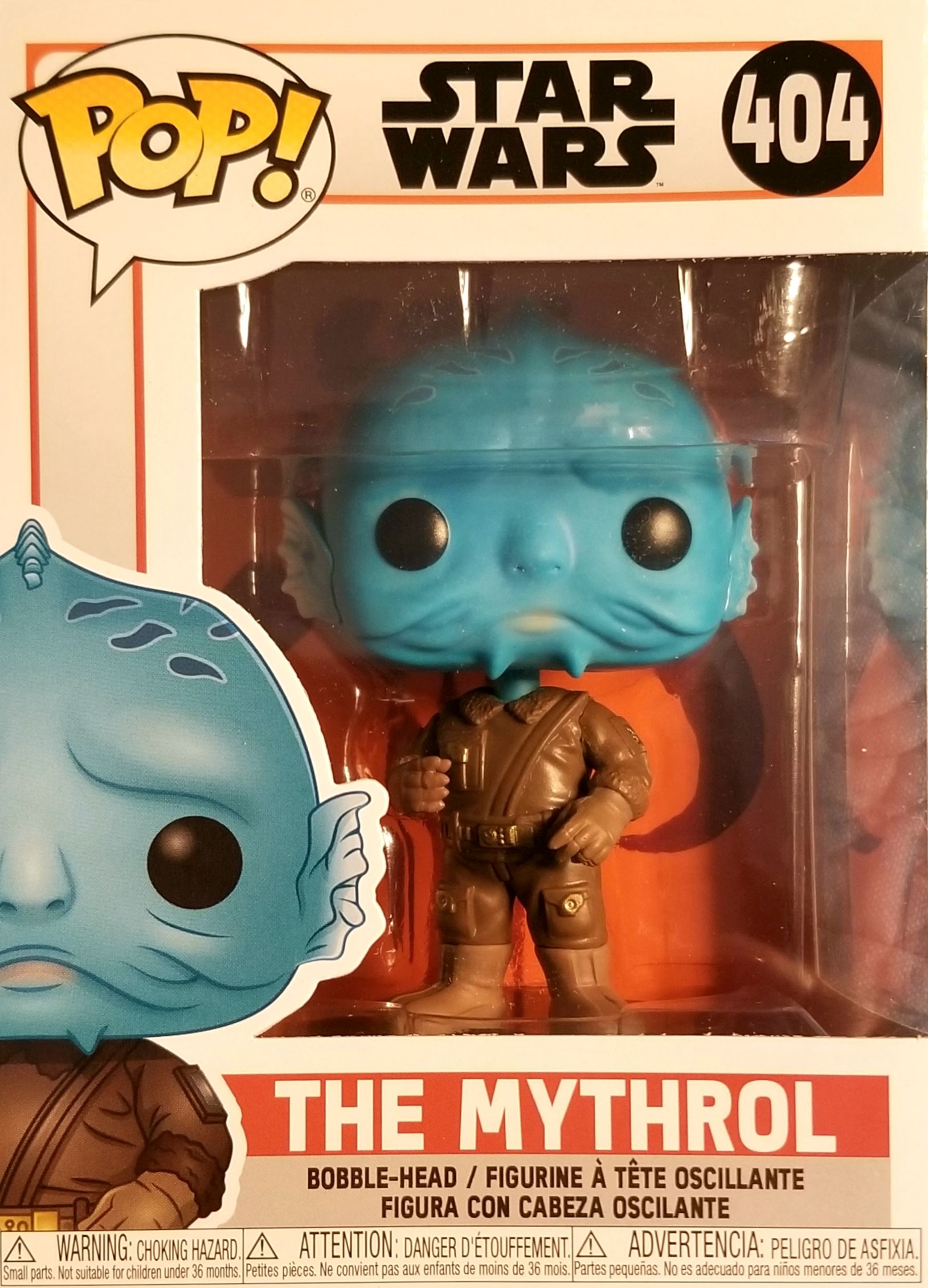 Kaguya Shinomiya - Nendoroid #1288