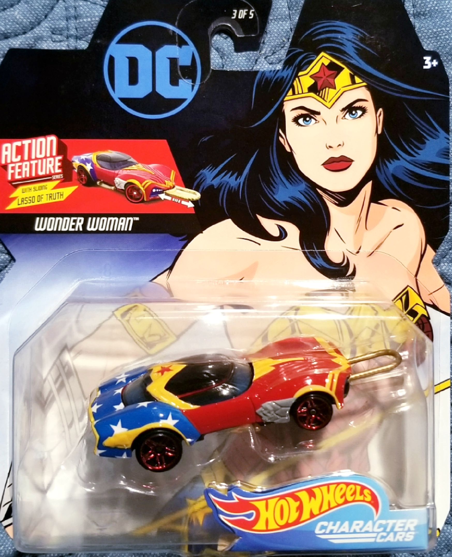 Shin Seiki Evangelion - Ayanami Rei - 1/7 - Ver. Radio Eva  (Hobby Max)