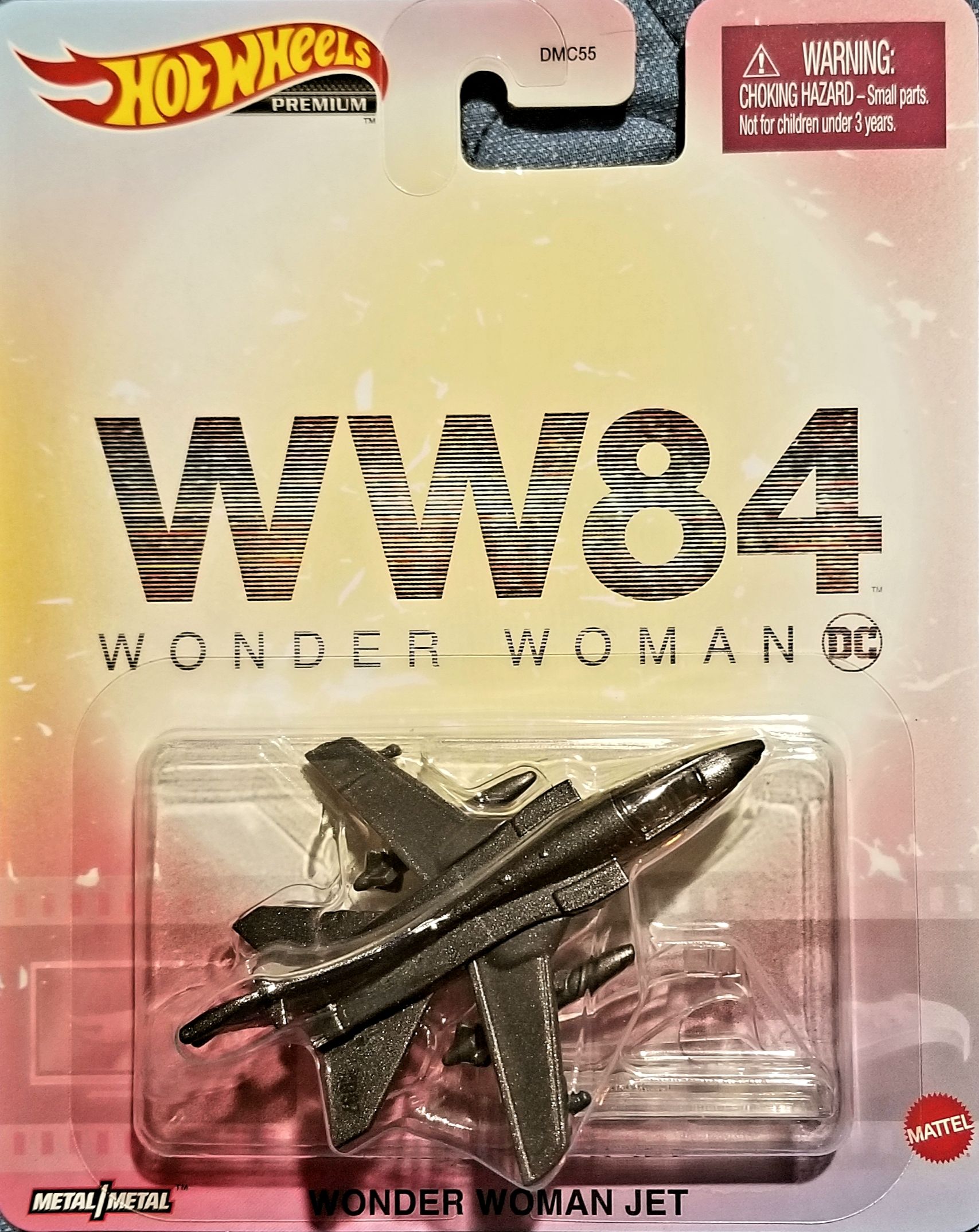 Takara Tomy Death Trooper