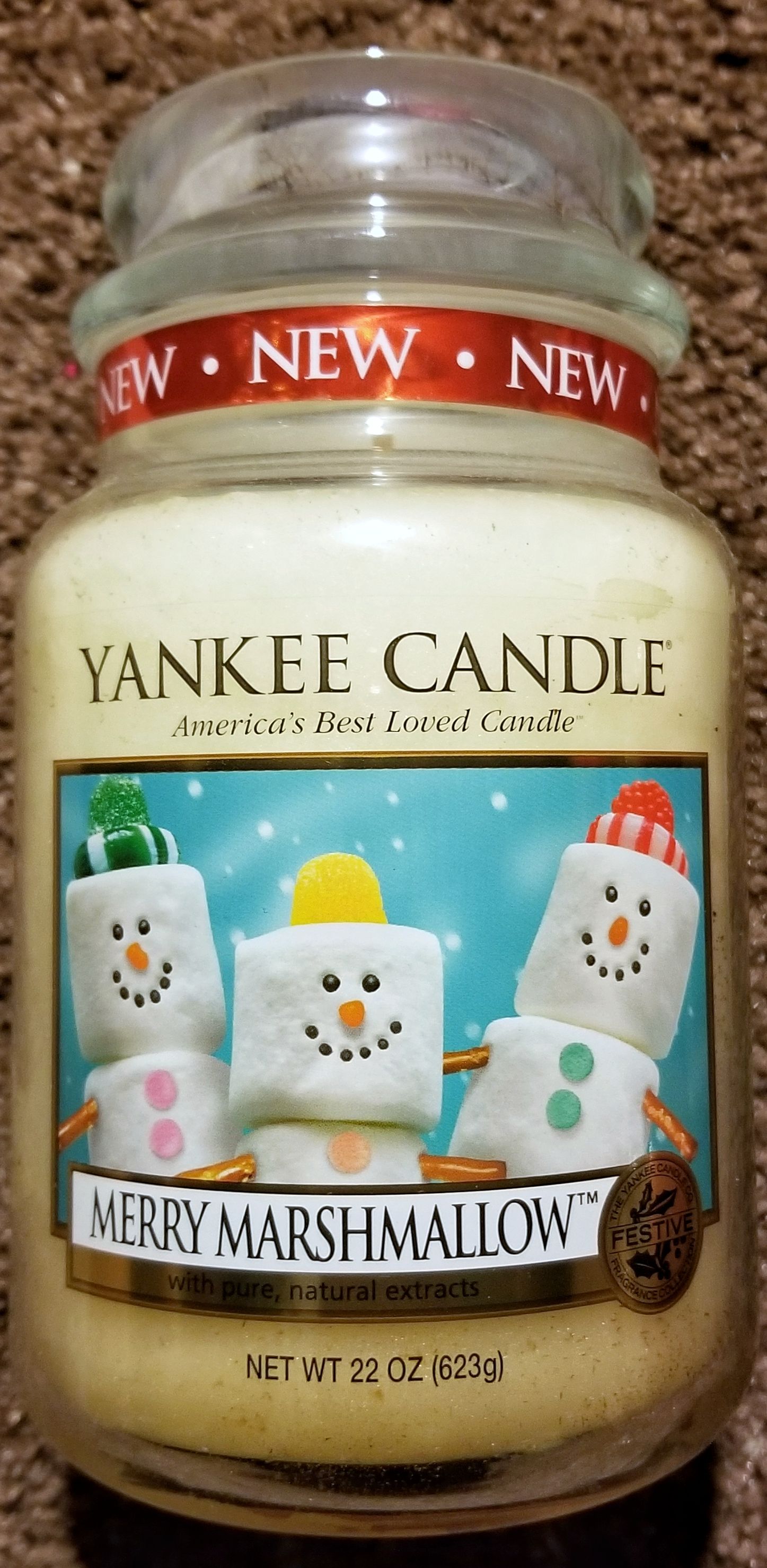 Hot Wheels Star Wars Vehicle Sith Infiltrator SOLO: