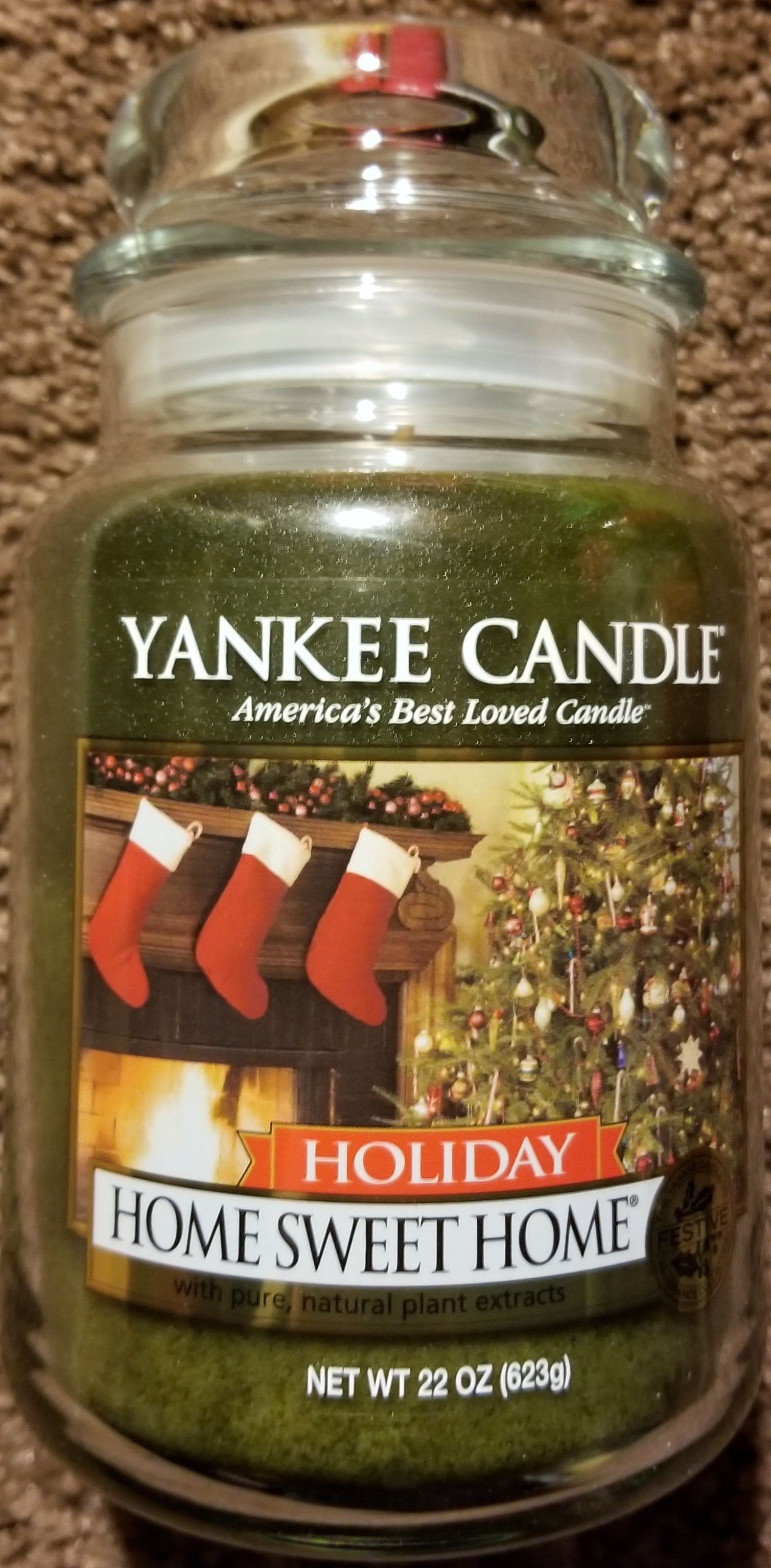 #222 Escape Pod Landing Only at Walmart Funko Pop