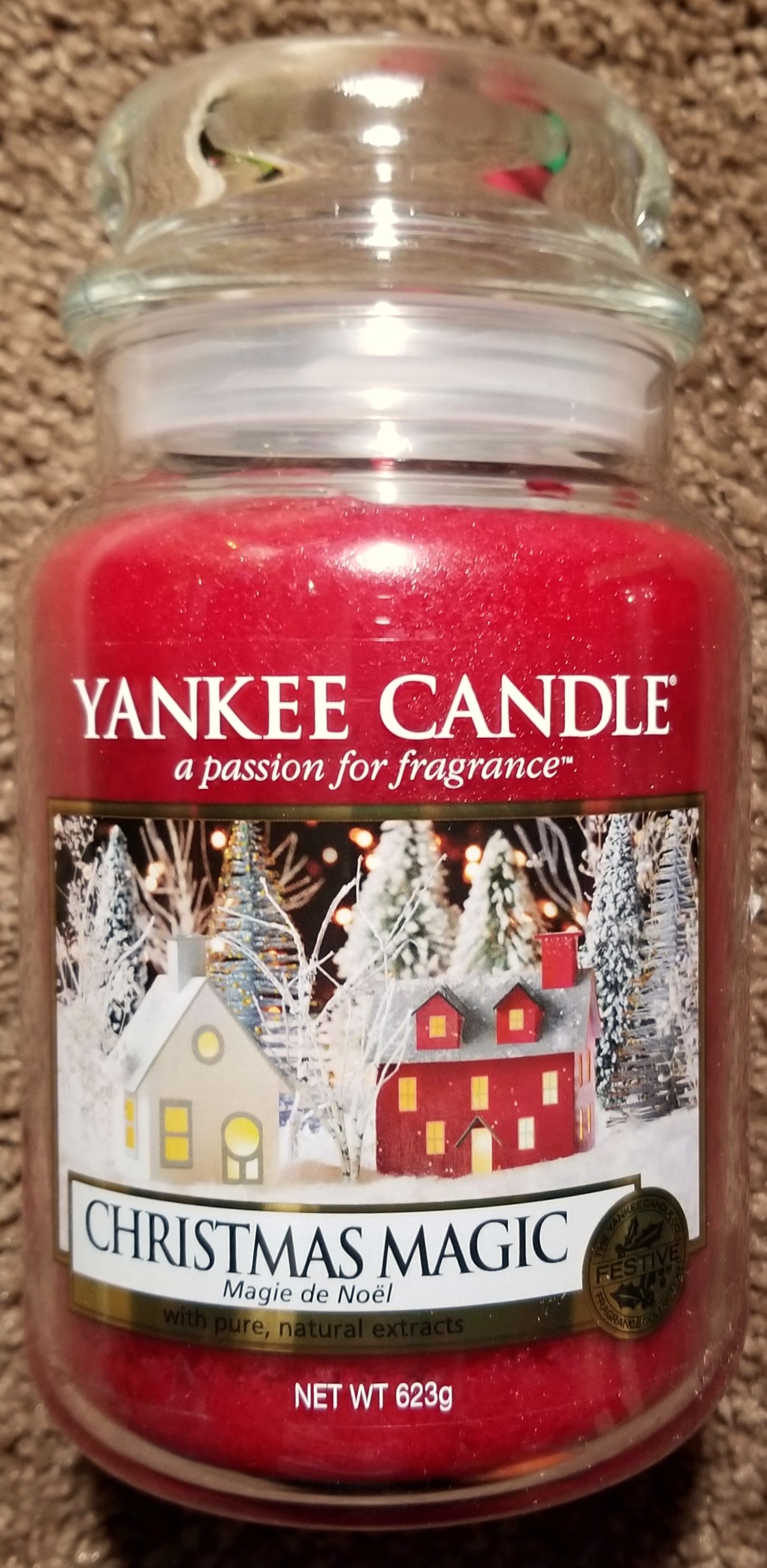 Funko Dorbz Movies: Star Wars #001 Luke Skywalker Special Edition ANH