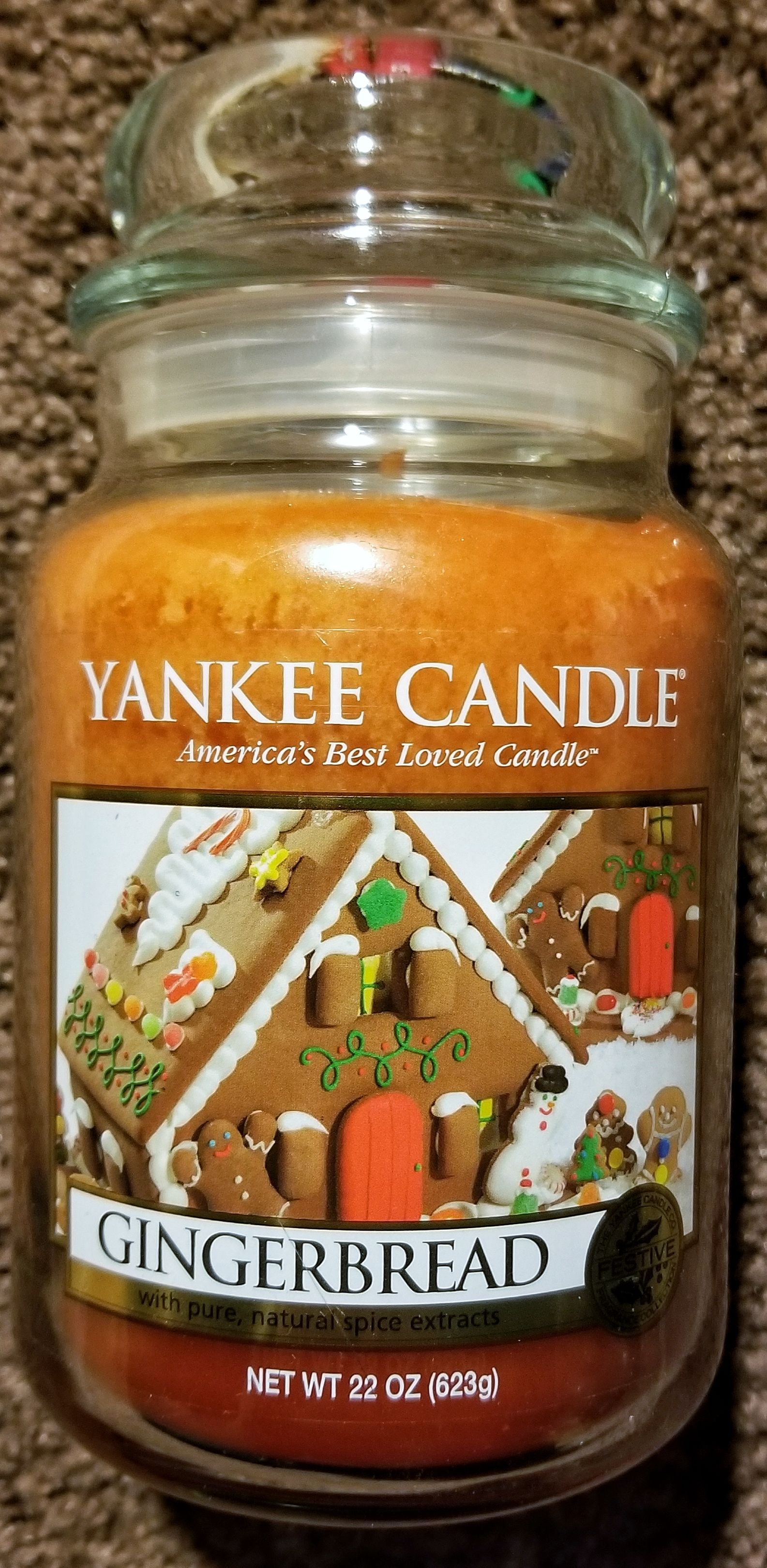 Funko Pop! Movies: Star Wars Princess Leia (Bespin Gown) ESB ESB40