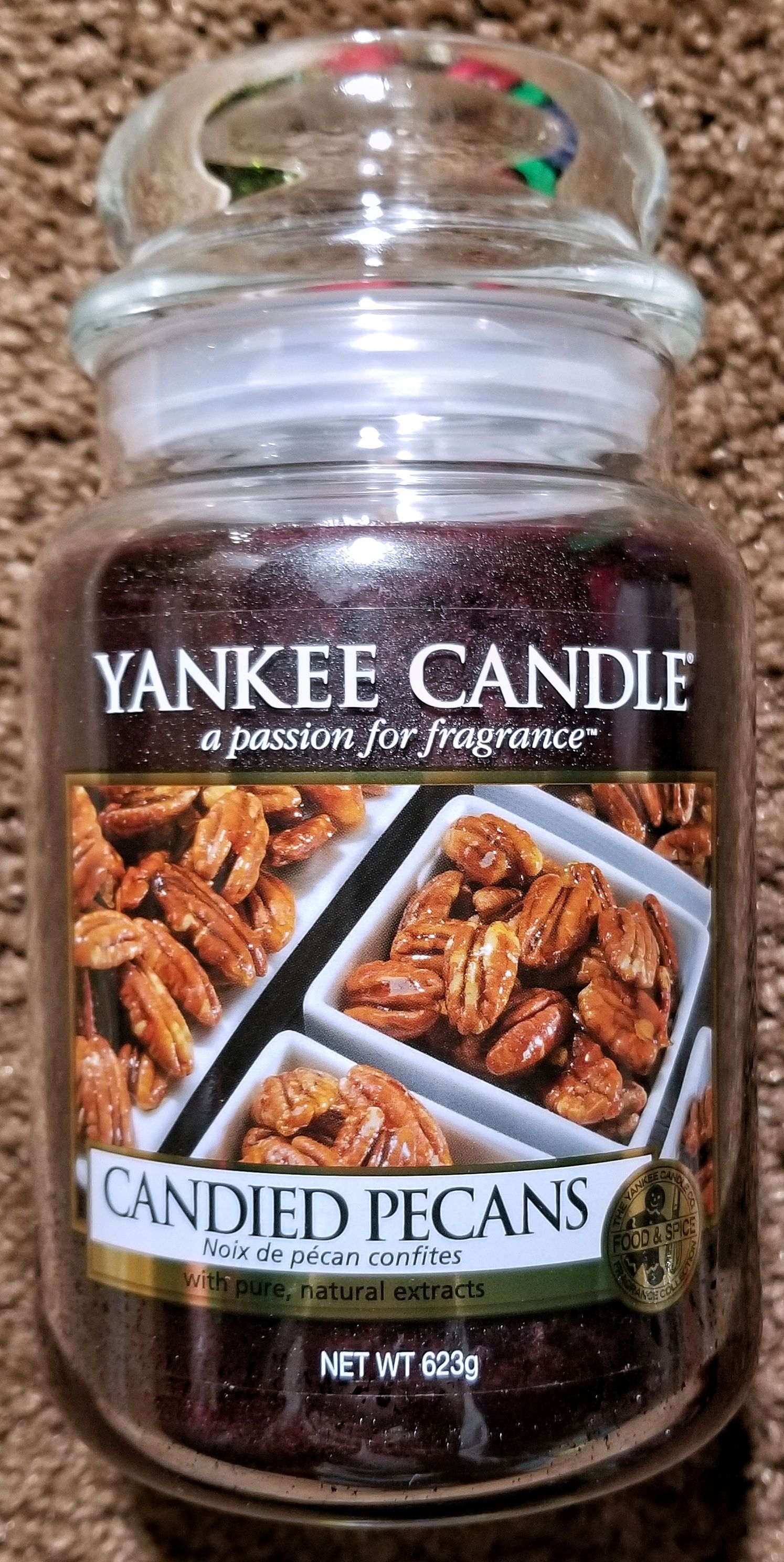 The Witcher Geralt of Rivera