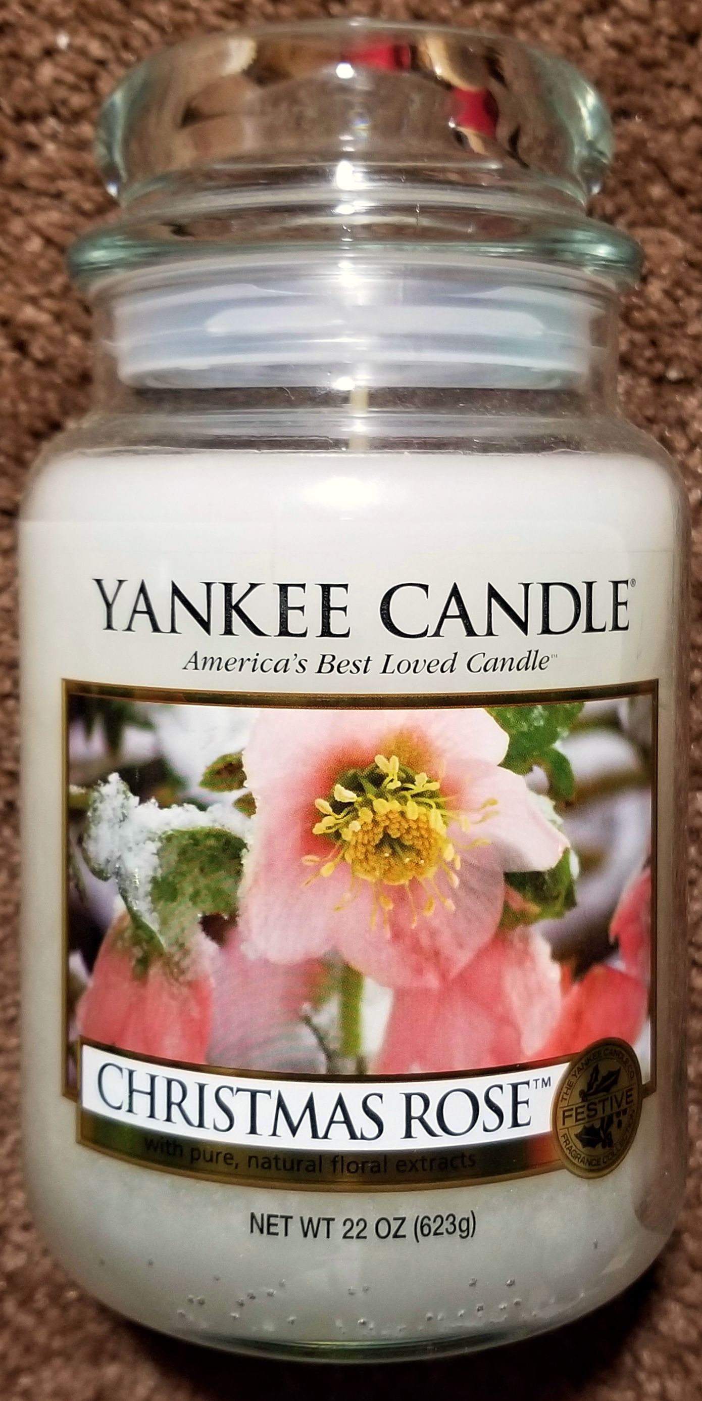 Hot Wheels Star Wars Battle Rollers Character C-3PO SOLO: