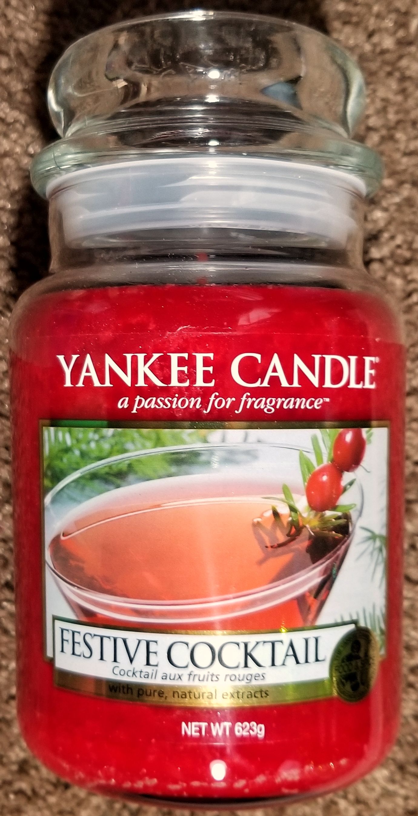 Funko Pop! Killer Frost