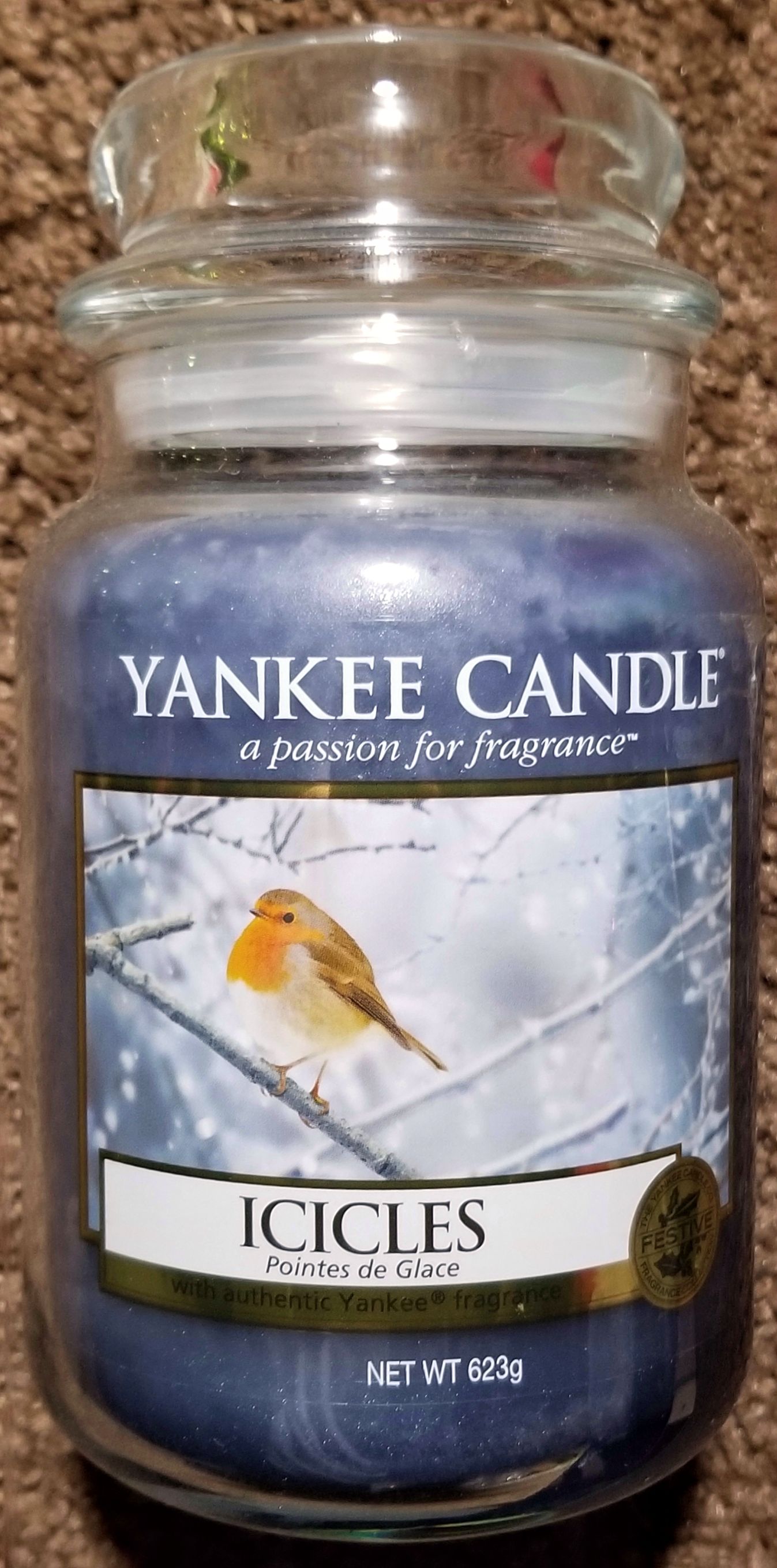 Xenomorph Alien Queen