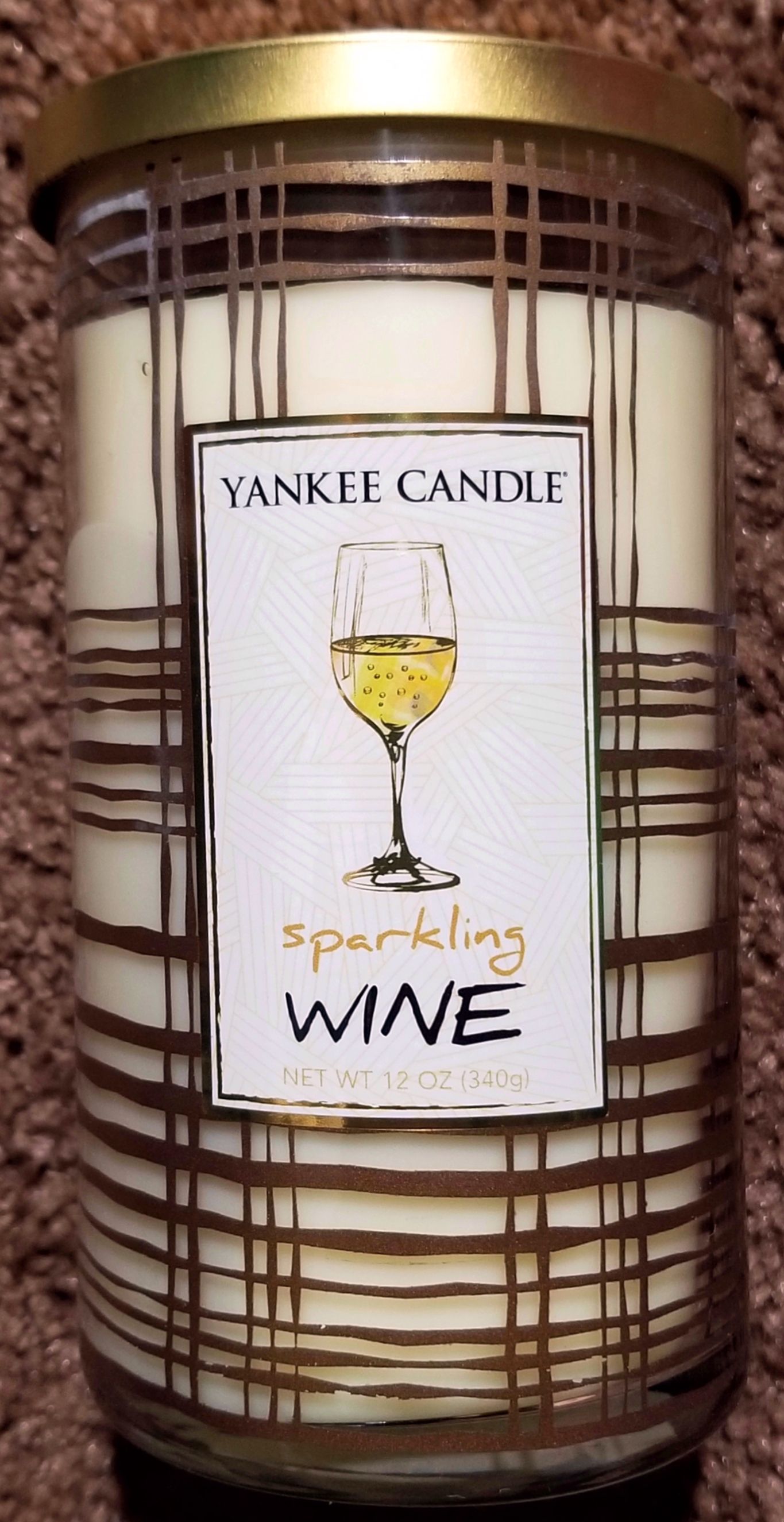 Hot Wheels Star Wars Character R2-D2 TROS