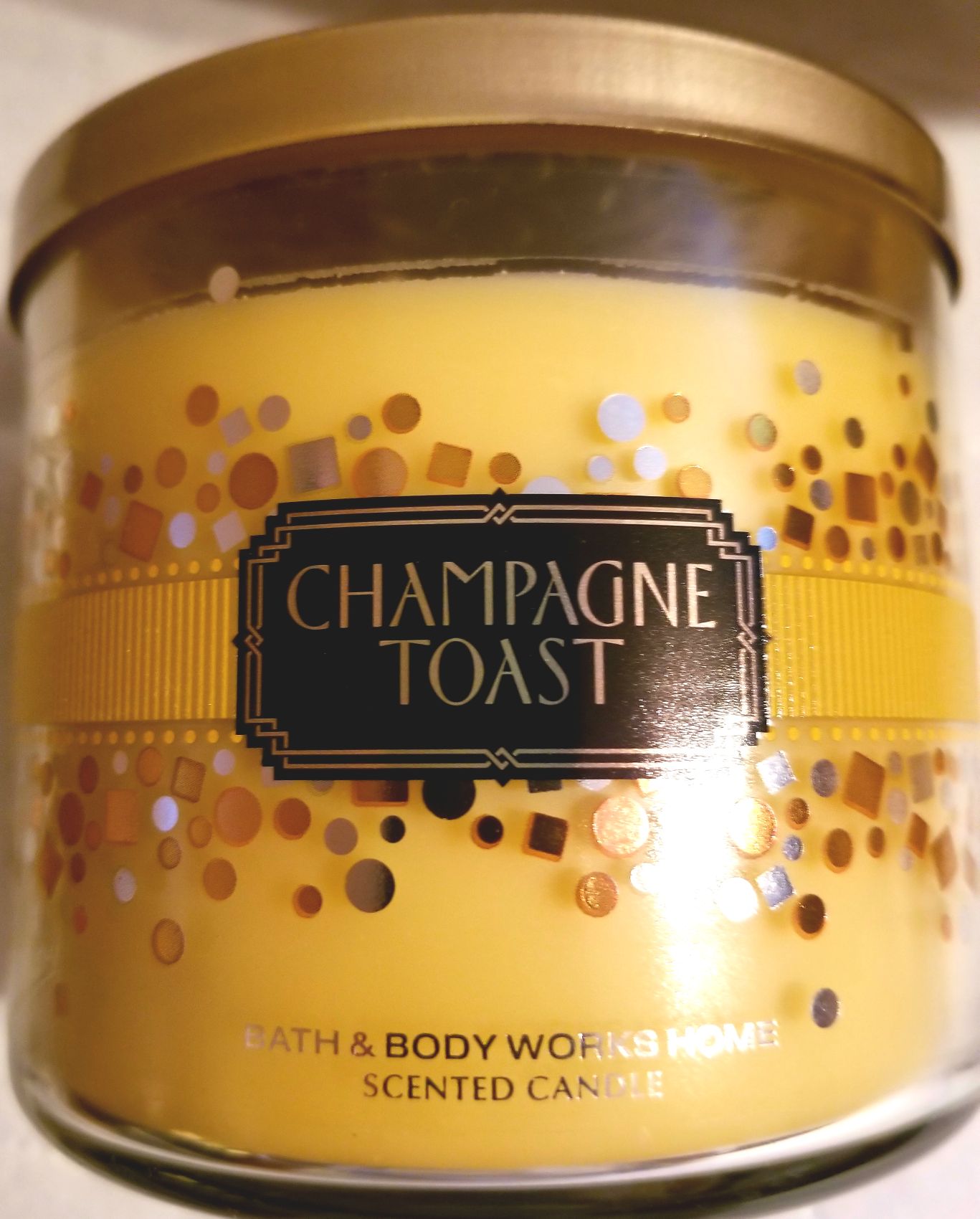 Batman™ (Dark Suit)