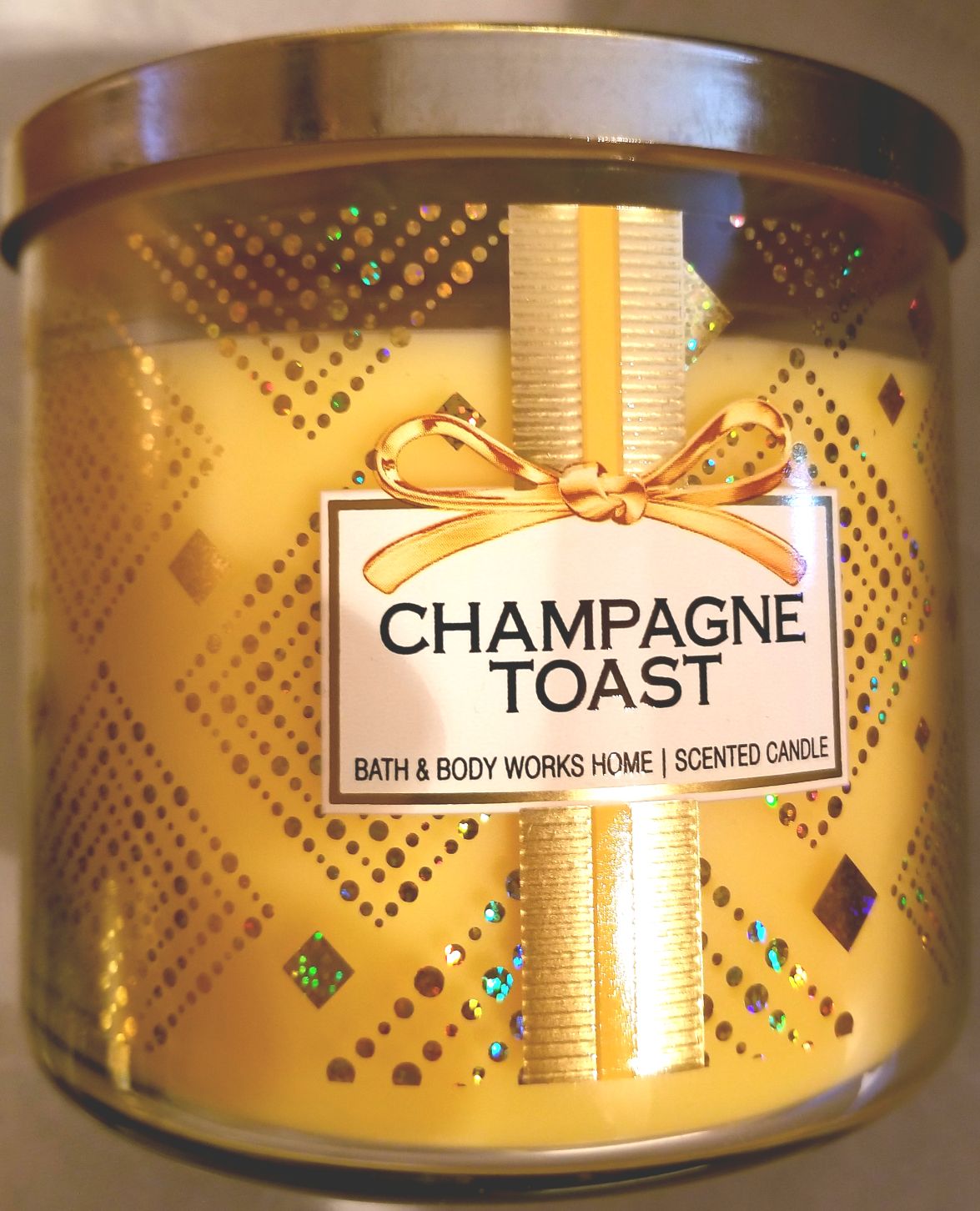 Super 7 Reaction Figures - Skeletim (Spiked Hair)