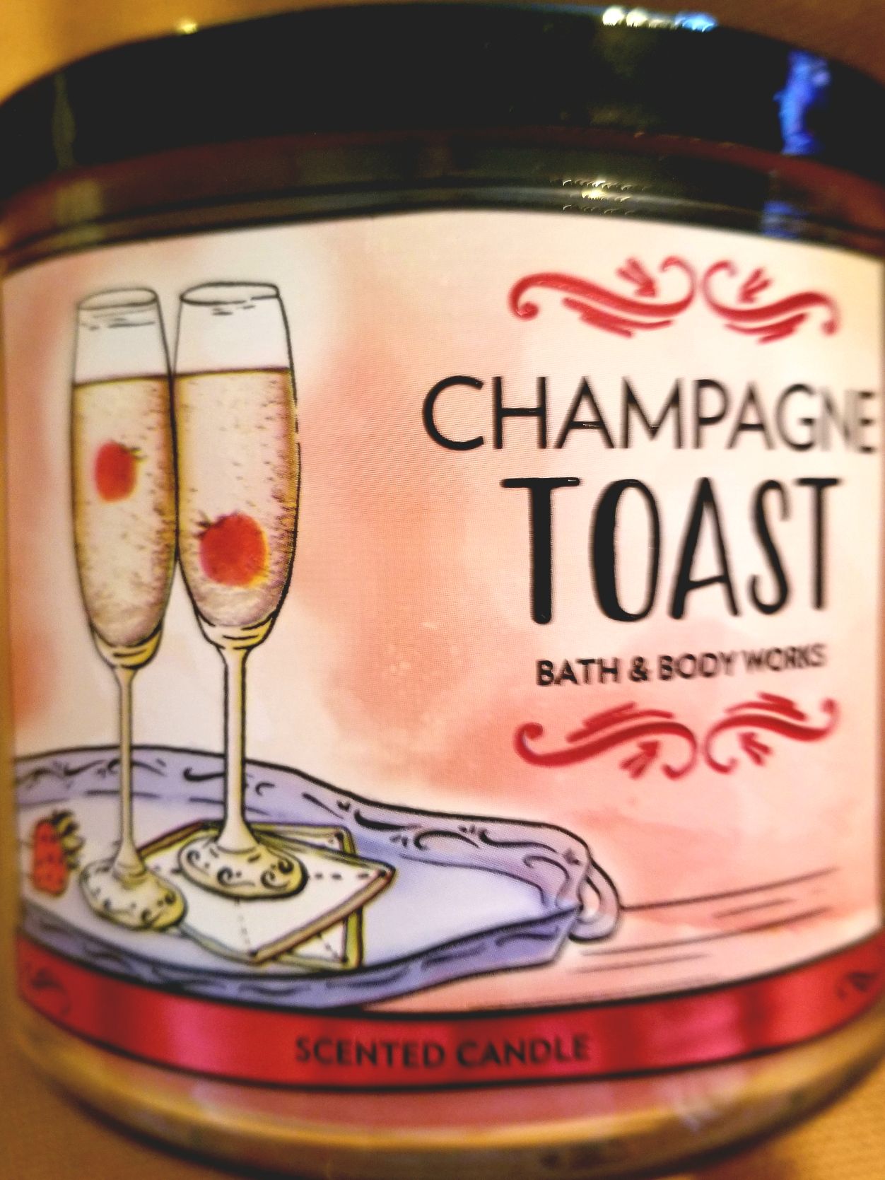 Mattel Star Wars Grogu - 11 inch Plush Toy MANDO