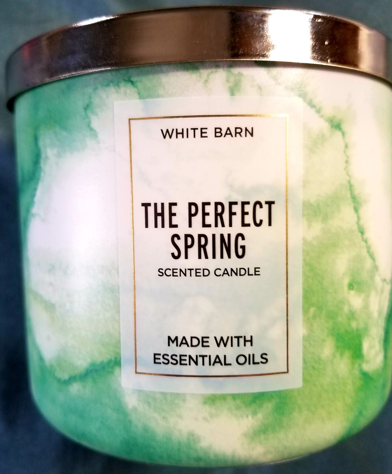 DC Super Hero Girls 12 inch Supergirl Transforming doll