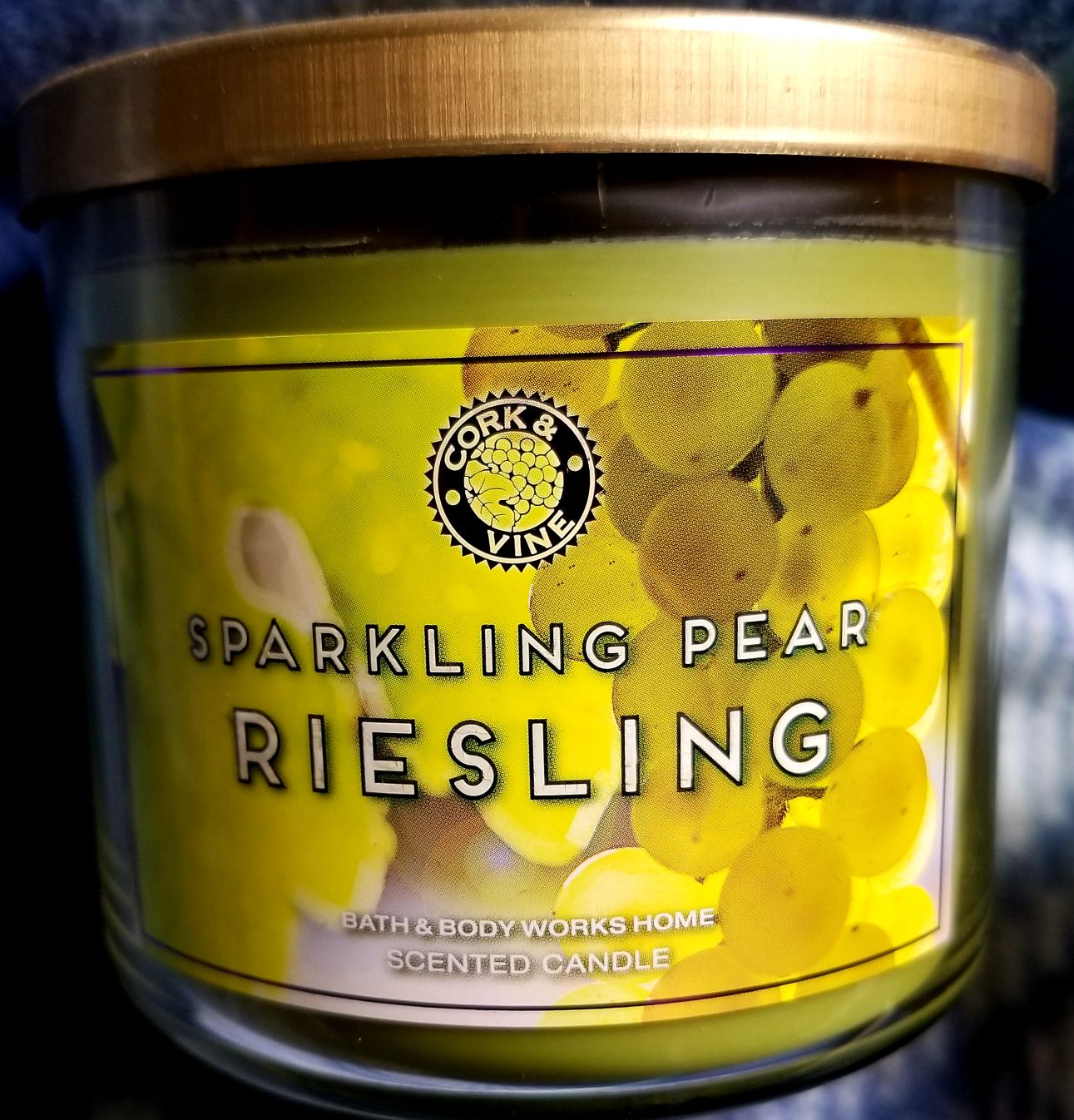 Child With Floating Pram, The