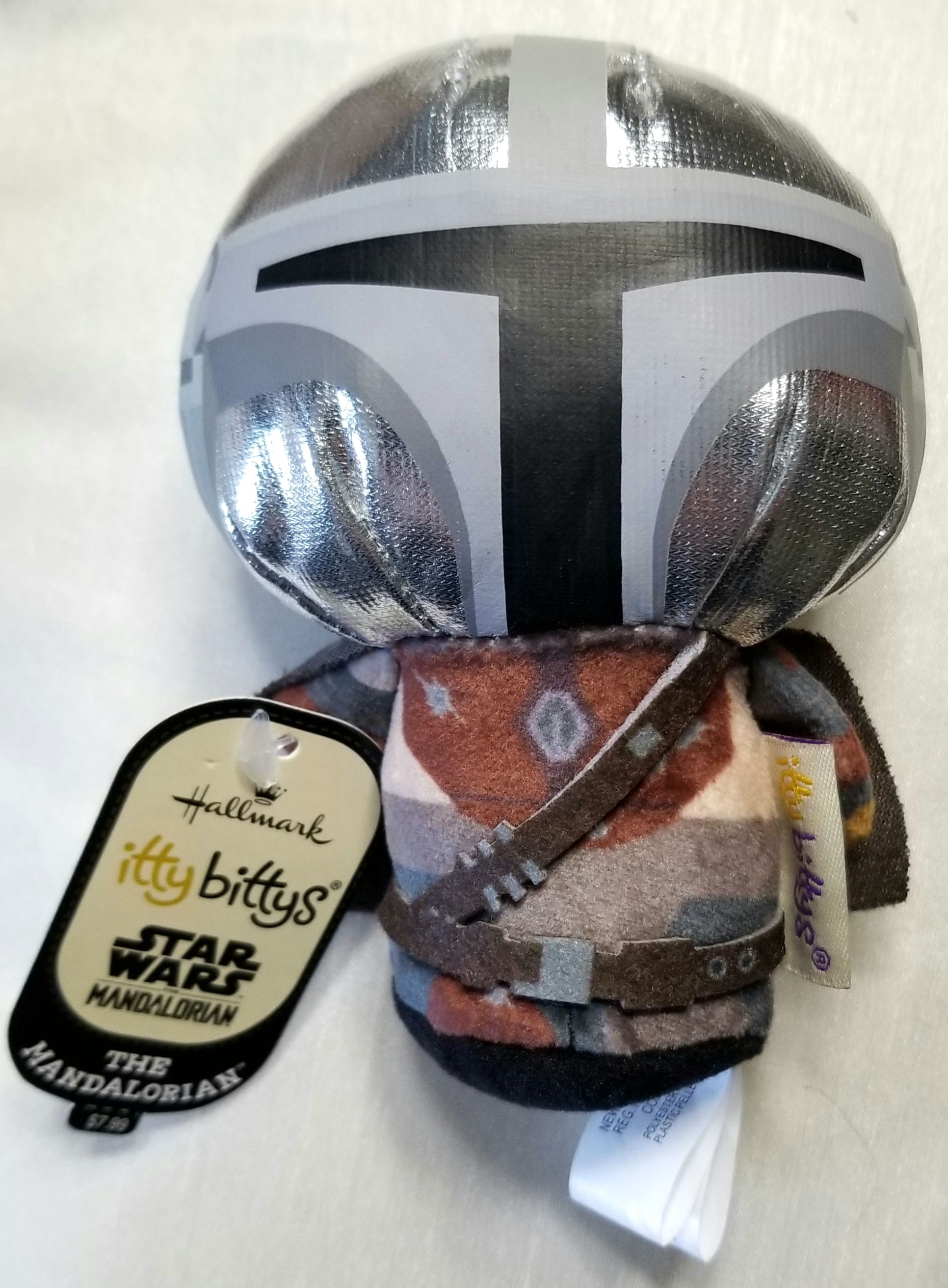 Los Amos Del Universo: Teela