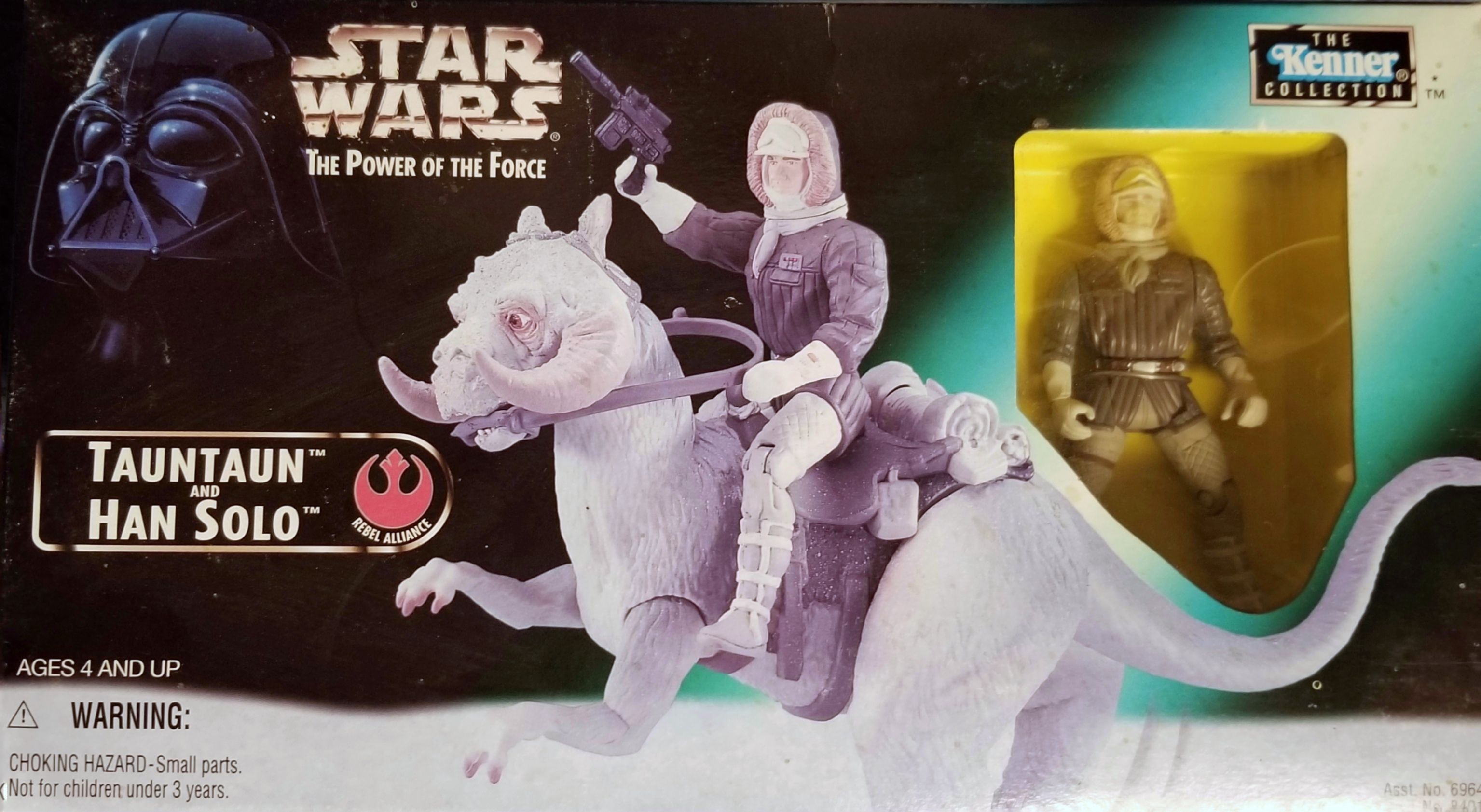 Funko Pop Movies: Dirty Dancing Johnny Toy Multicolor