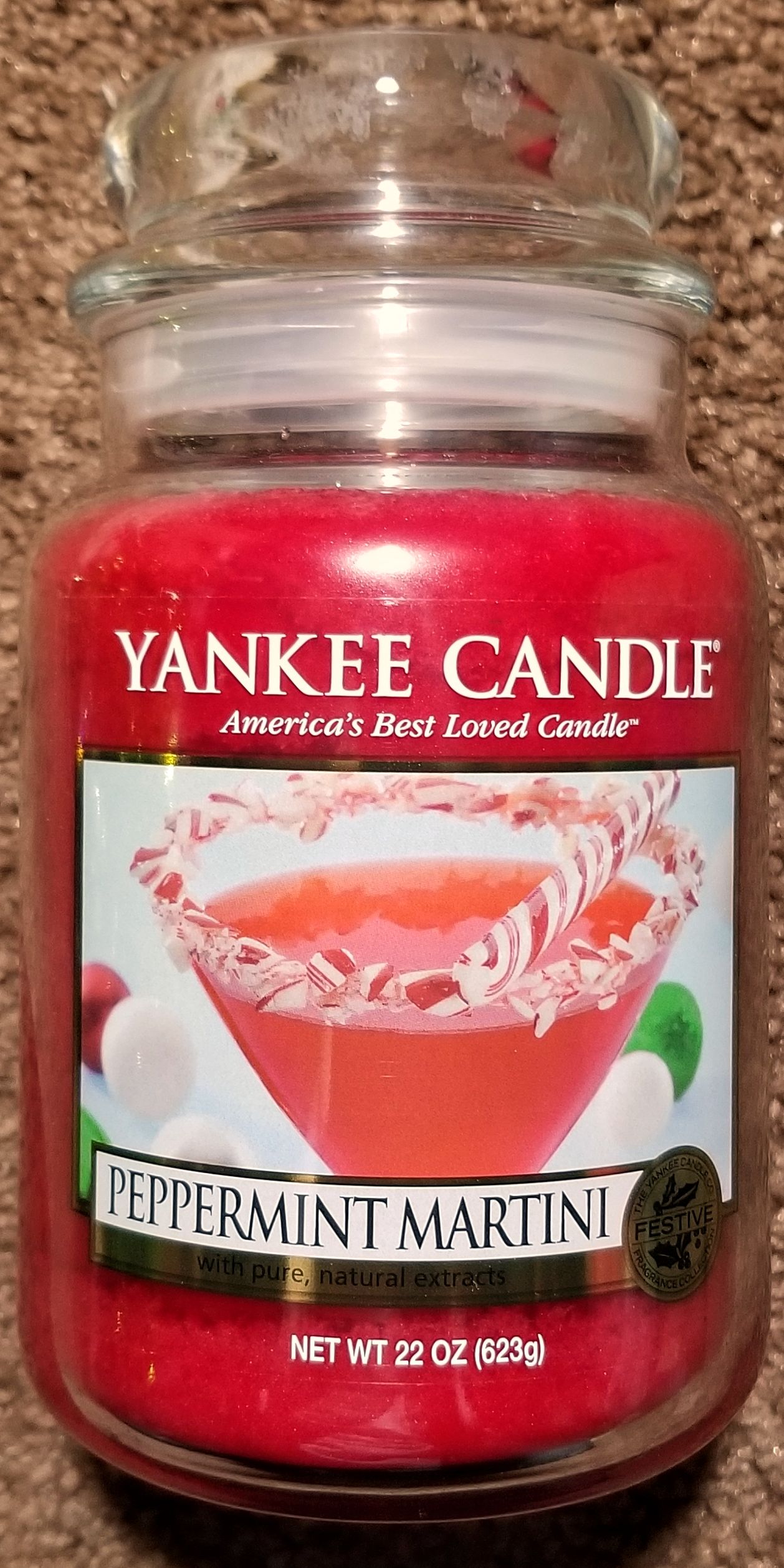 Jango Fett SL05 Ver.2 (Repack)