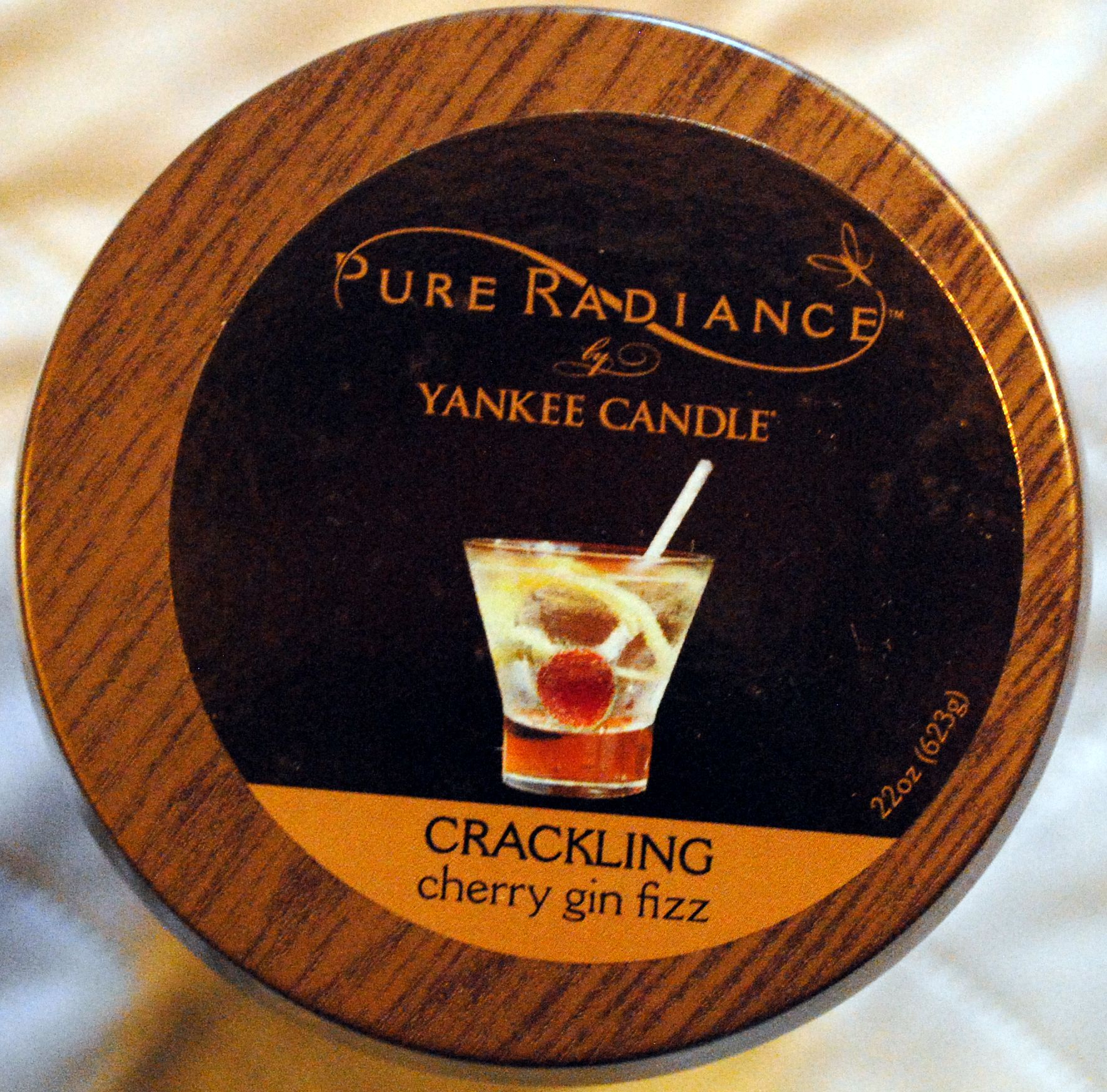 Megahouse Cosmo Fleet Special: Star Blazers : Sbs Yamato Figure