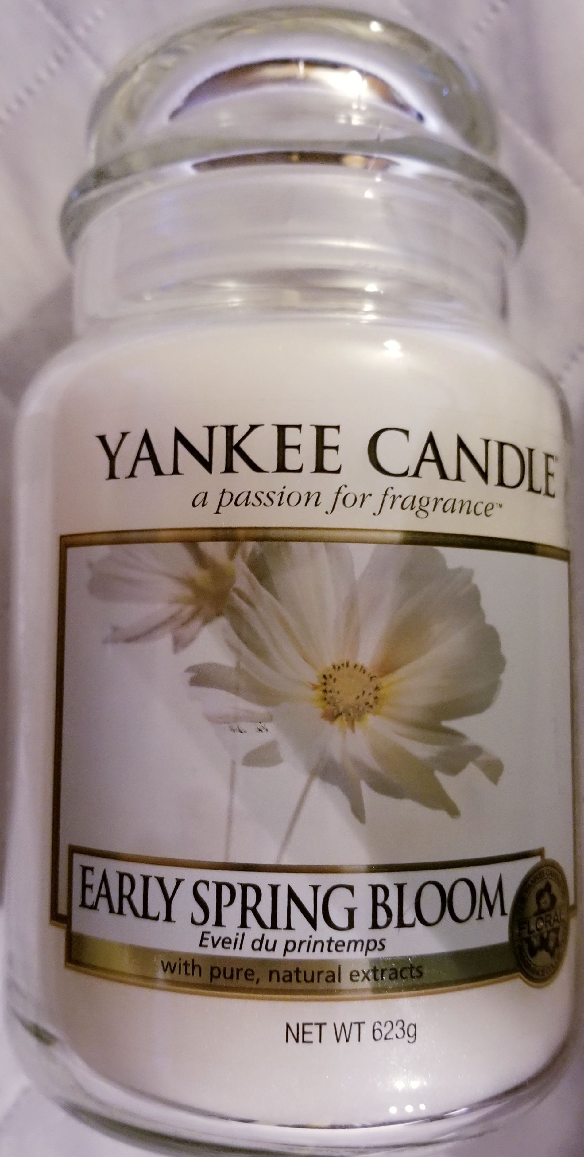 Funko Pop! Movies: Star Wars Dark Side Anakin Skywalker ROTS