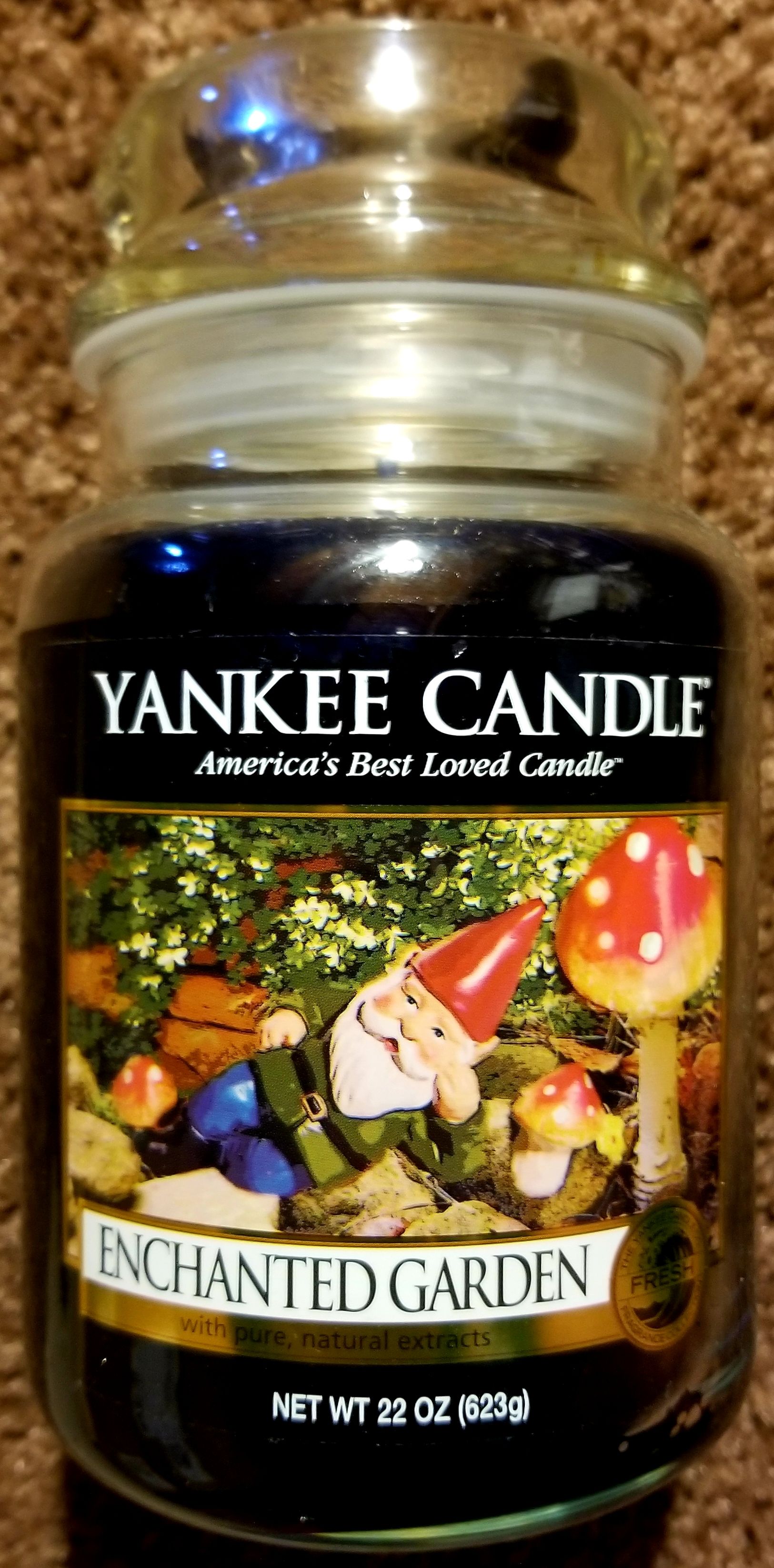 Rhea Ripley Elite 84