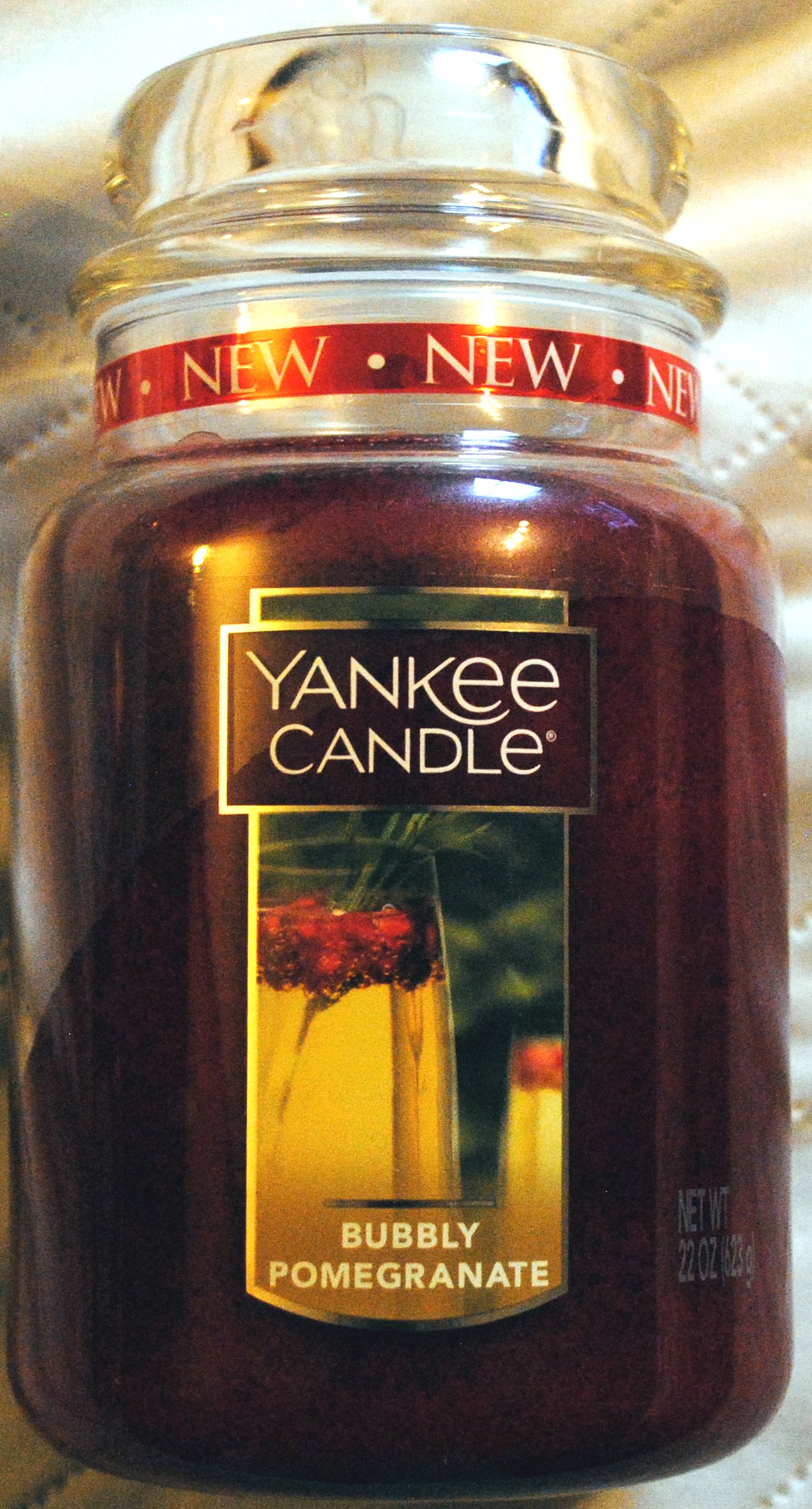 Funko Pop! Movies: Aquaman Movie Mera in Gown