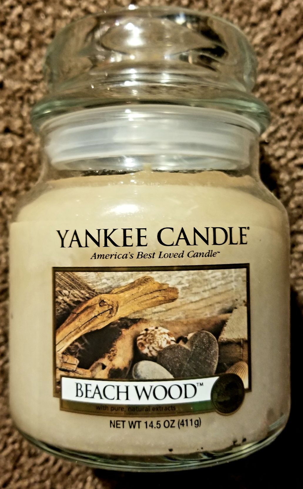 Hot Wheels Star Wars Vehicle Imperial Patrol Speeder SOLO: