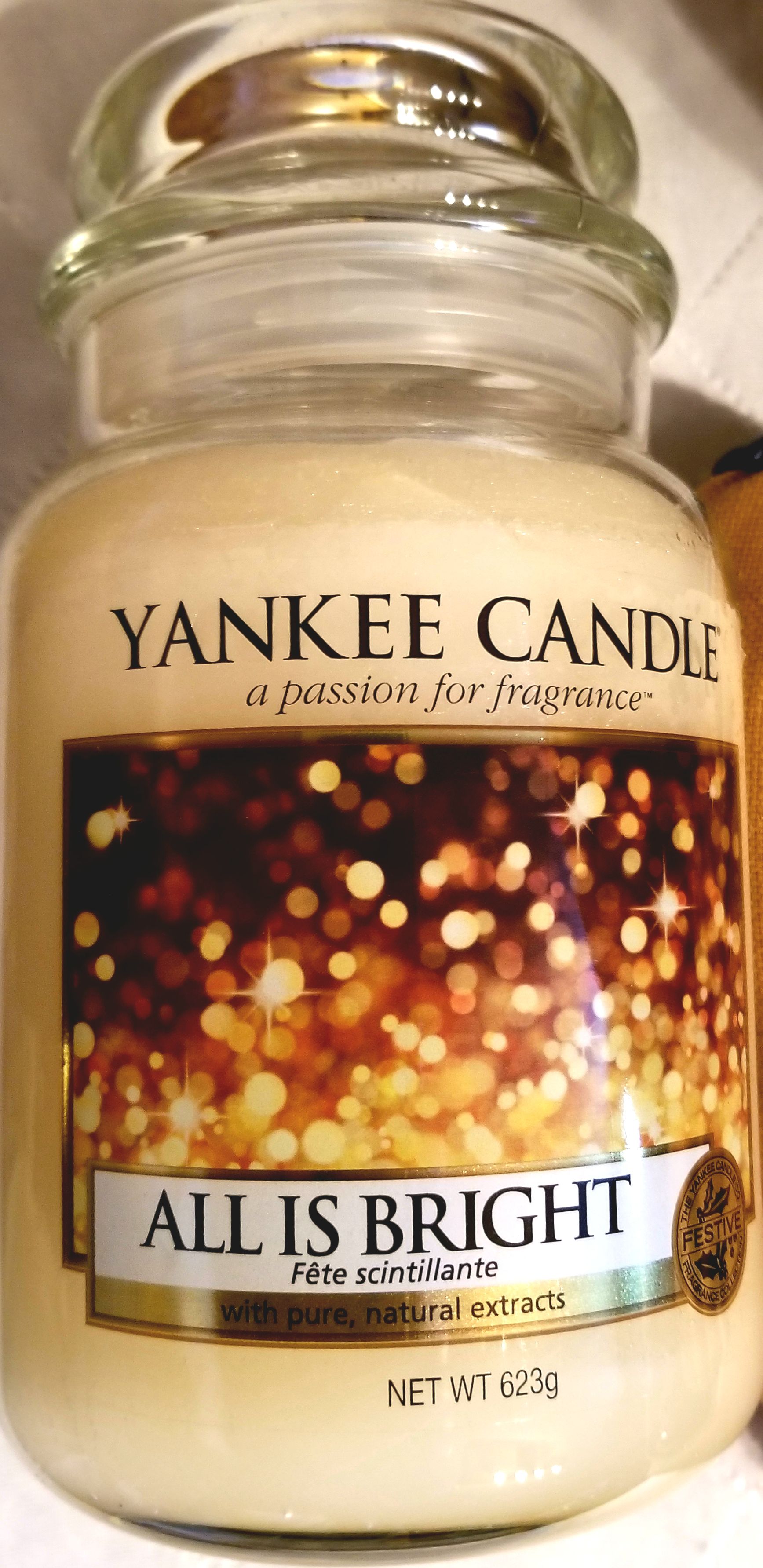 Hasbro Mighty Morphin Power Rangers: Retro Morphin’ Jason