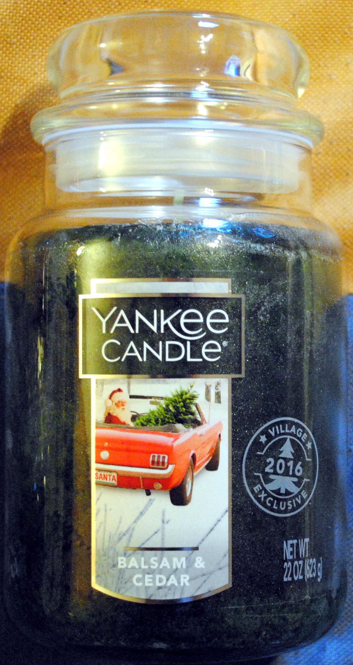 Los Amos Del Universo He-Man