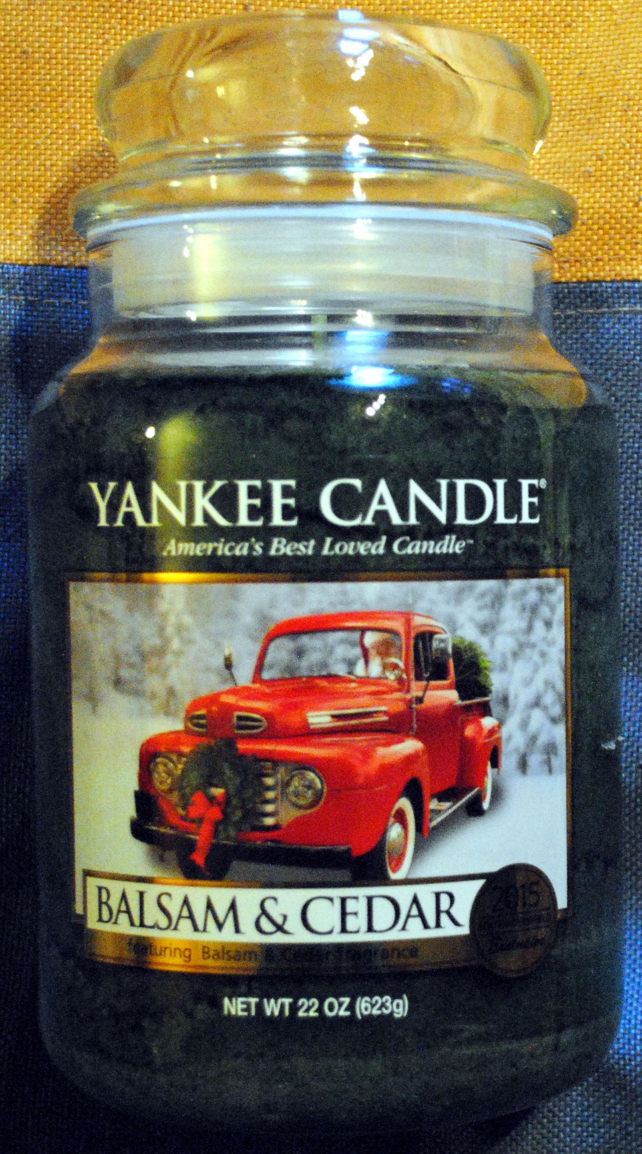 DC Originals The Joker