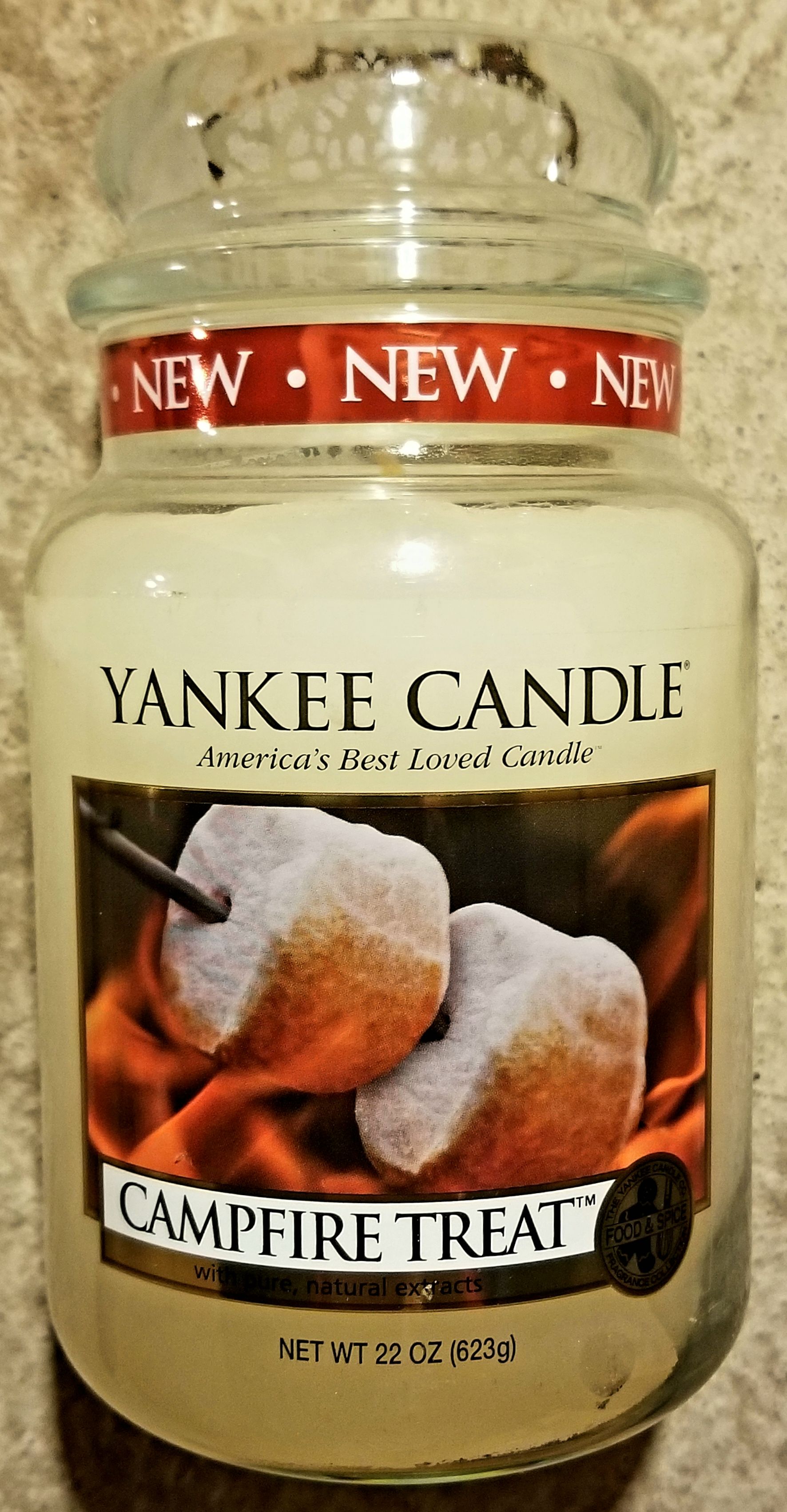 DC Multiverse Batman Beyond: Future’s End Series SHRIEK (MASKED) (Target Exclusive)